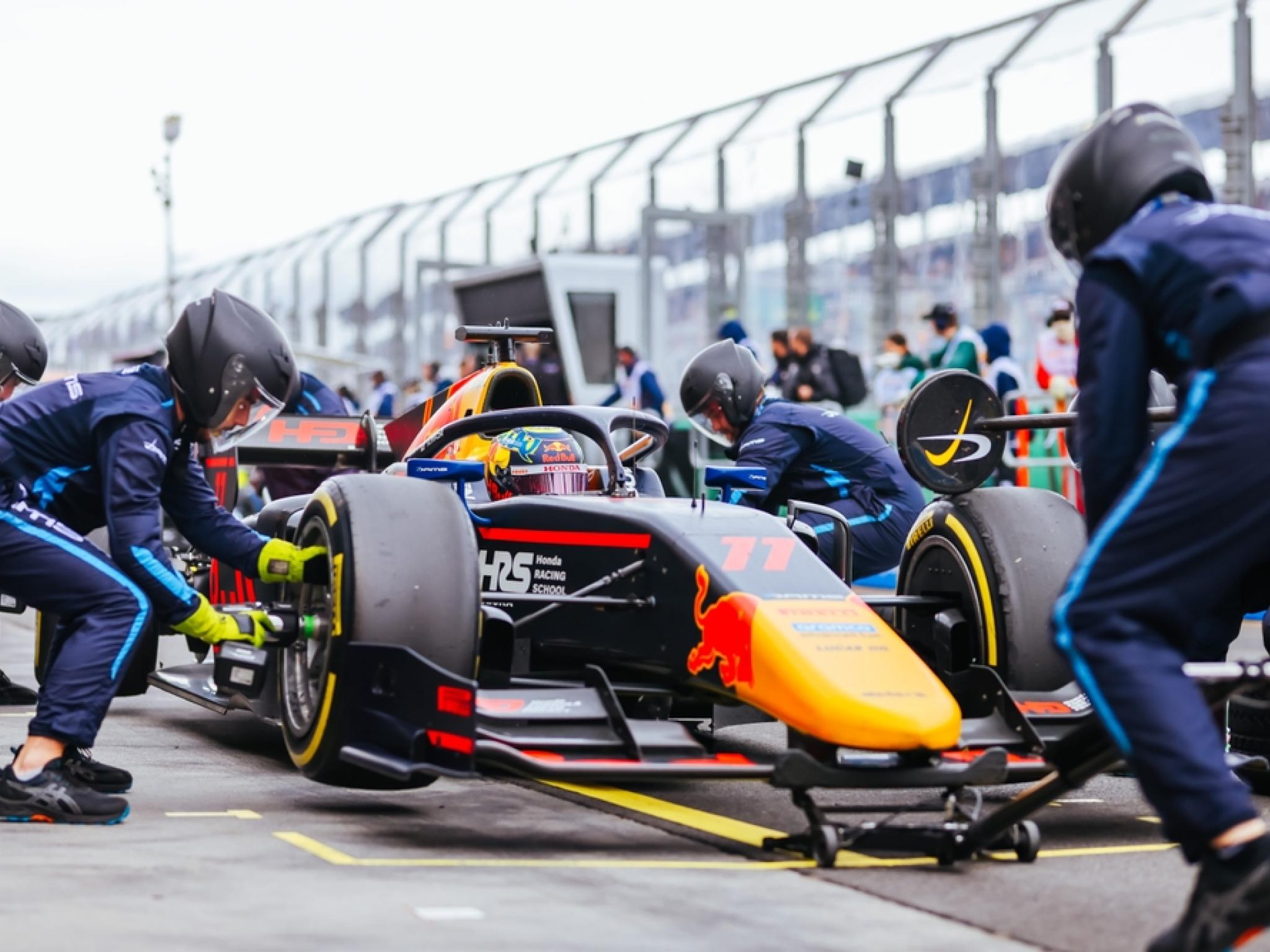  formula-one-rejects-andretti-general-motors-team-bid-what-this-could-mean-for-us-growth-espns-media-rights 
