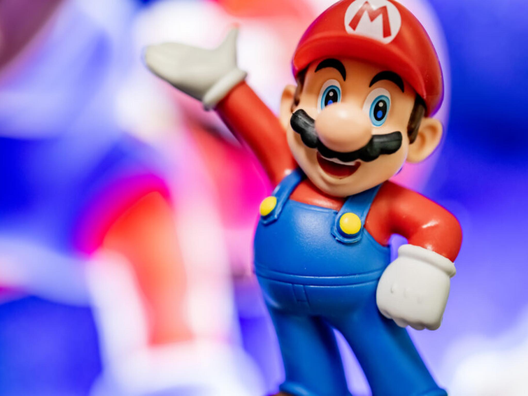  why-is-march-10-celebrated-as-mario-day-the-history-of-the-iconic-video-game-character 