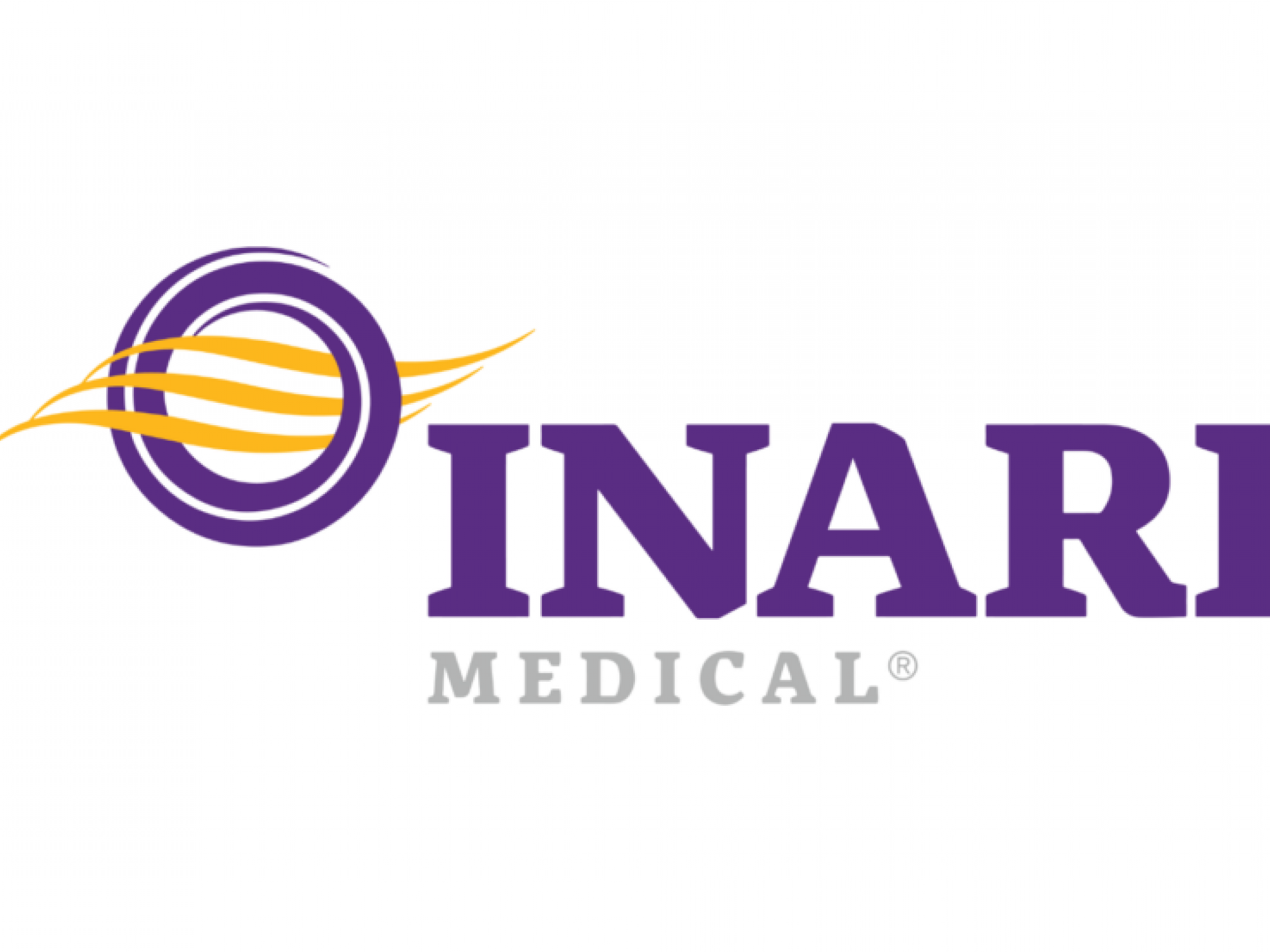  arterial-device-focused-inari-medical-likely-acquisition-target-shares-are-attractively-valued-analyst 