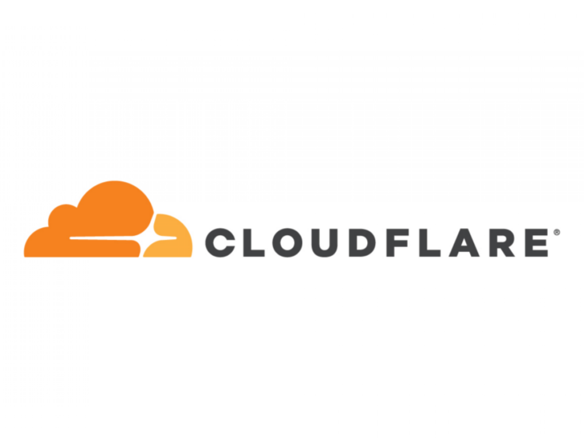  why-cloudflare-shares-are-rising-today 