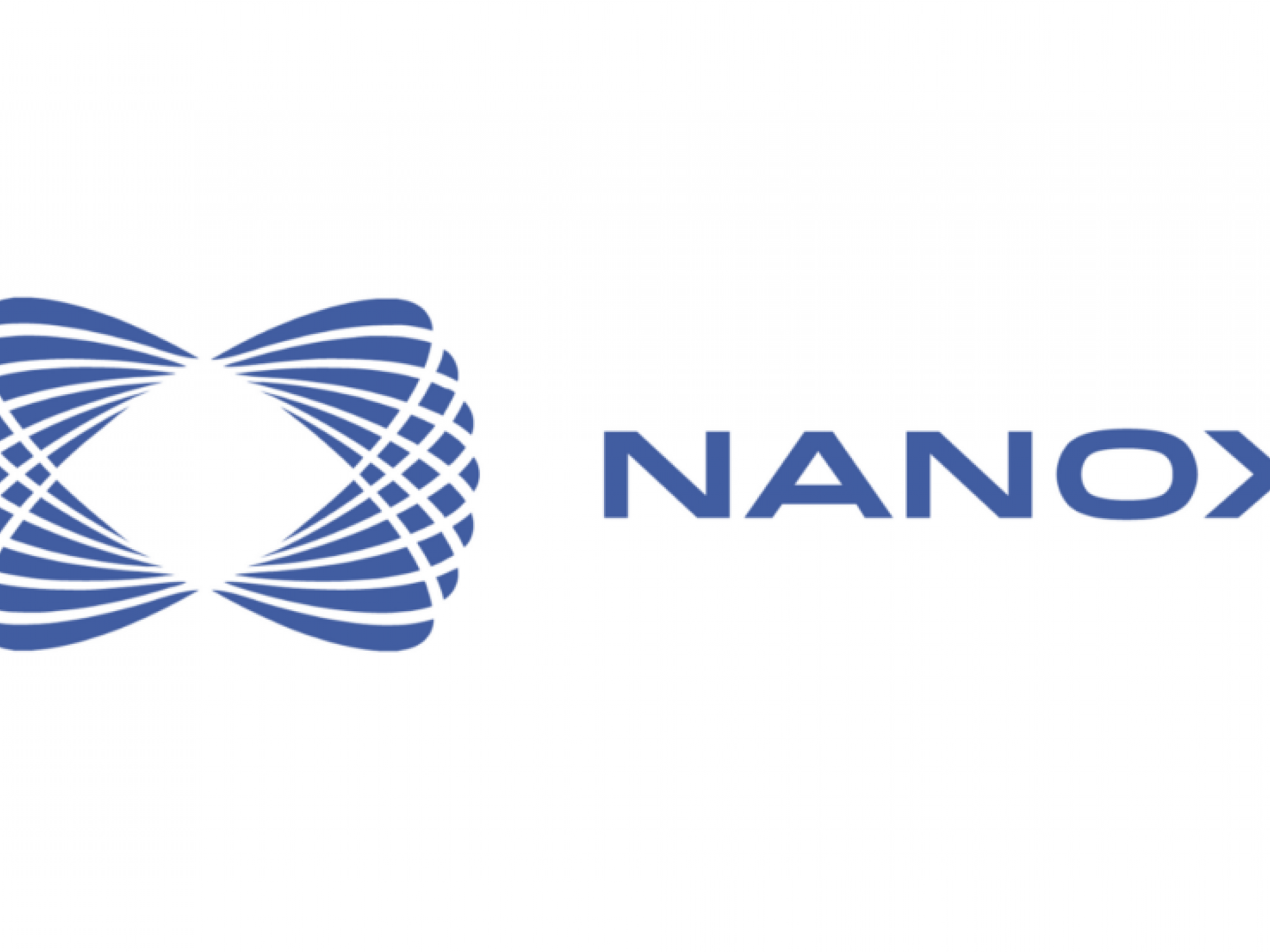  whats-going-with-nano-x-imaging-stock-on-thursday 