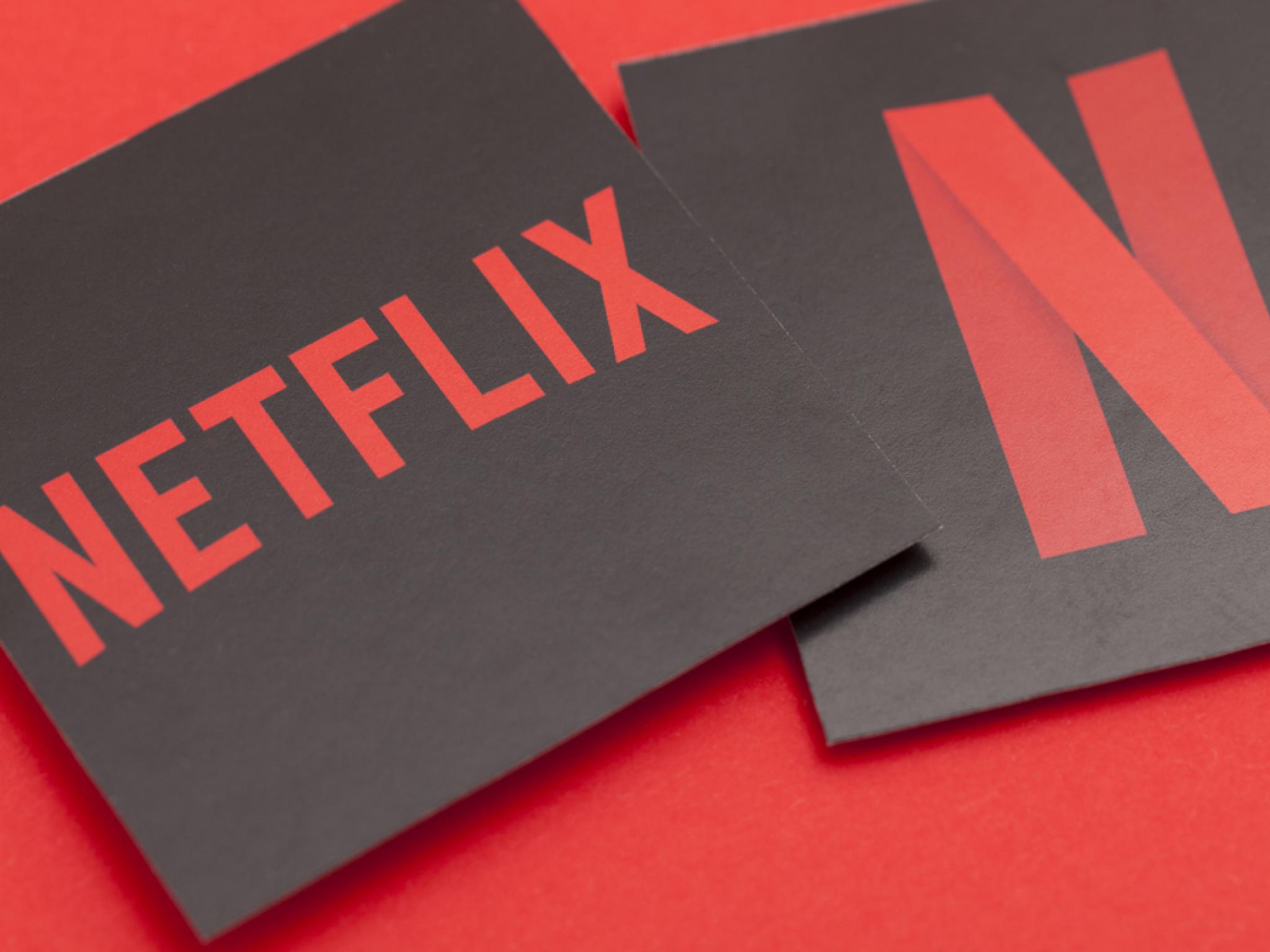  netflix-revamps-film-division-with-genre-specific-focus-under-new-leadership 