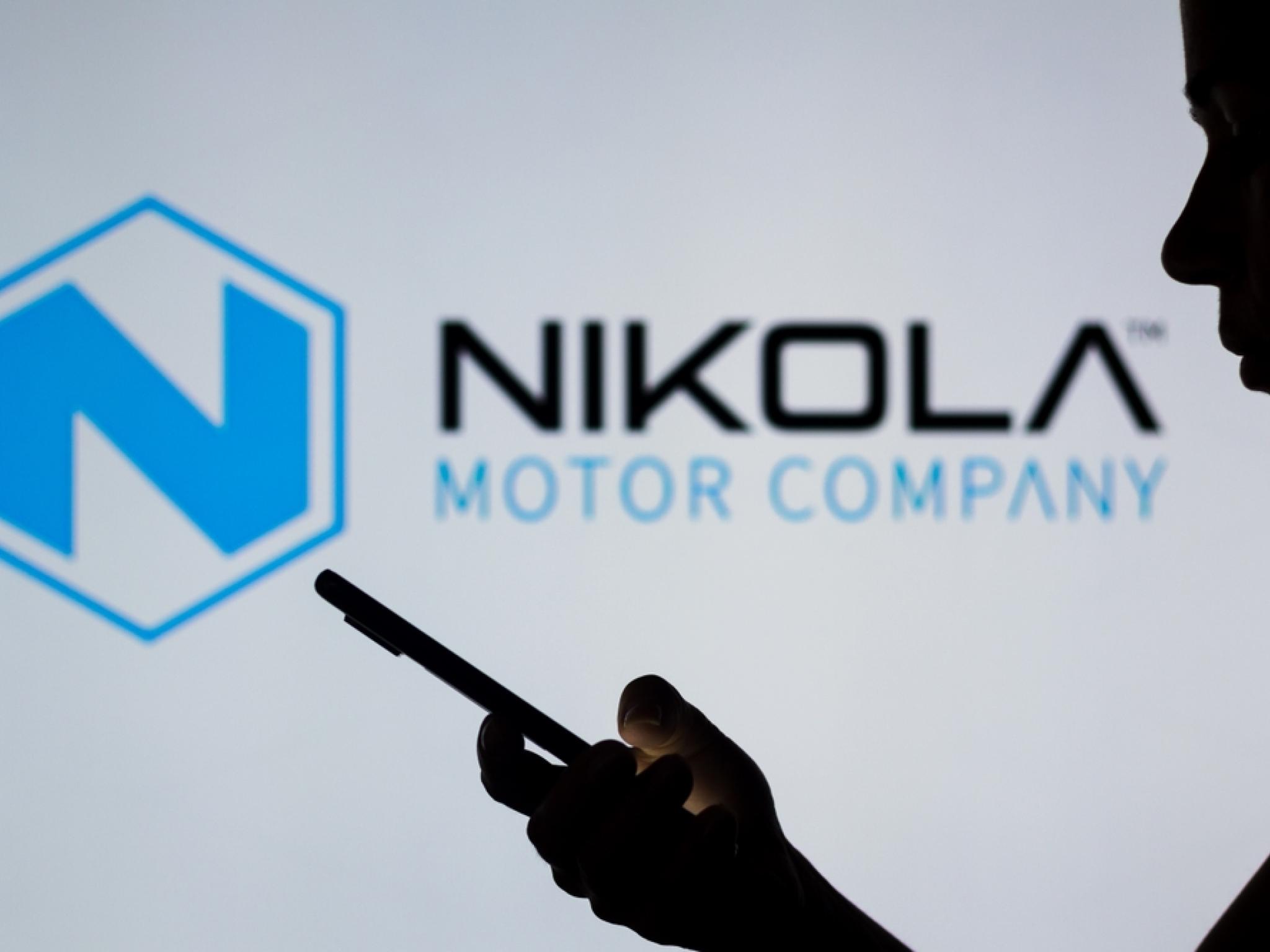  why-nikola-shares-are-falling-today 