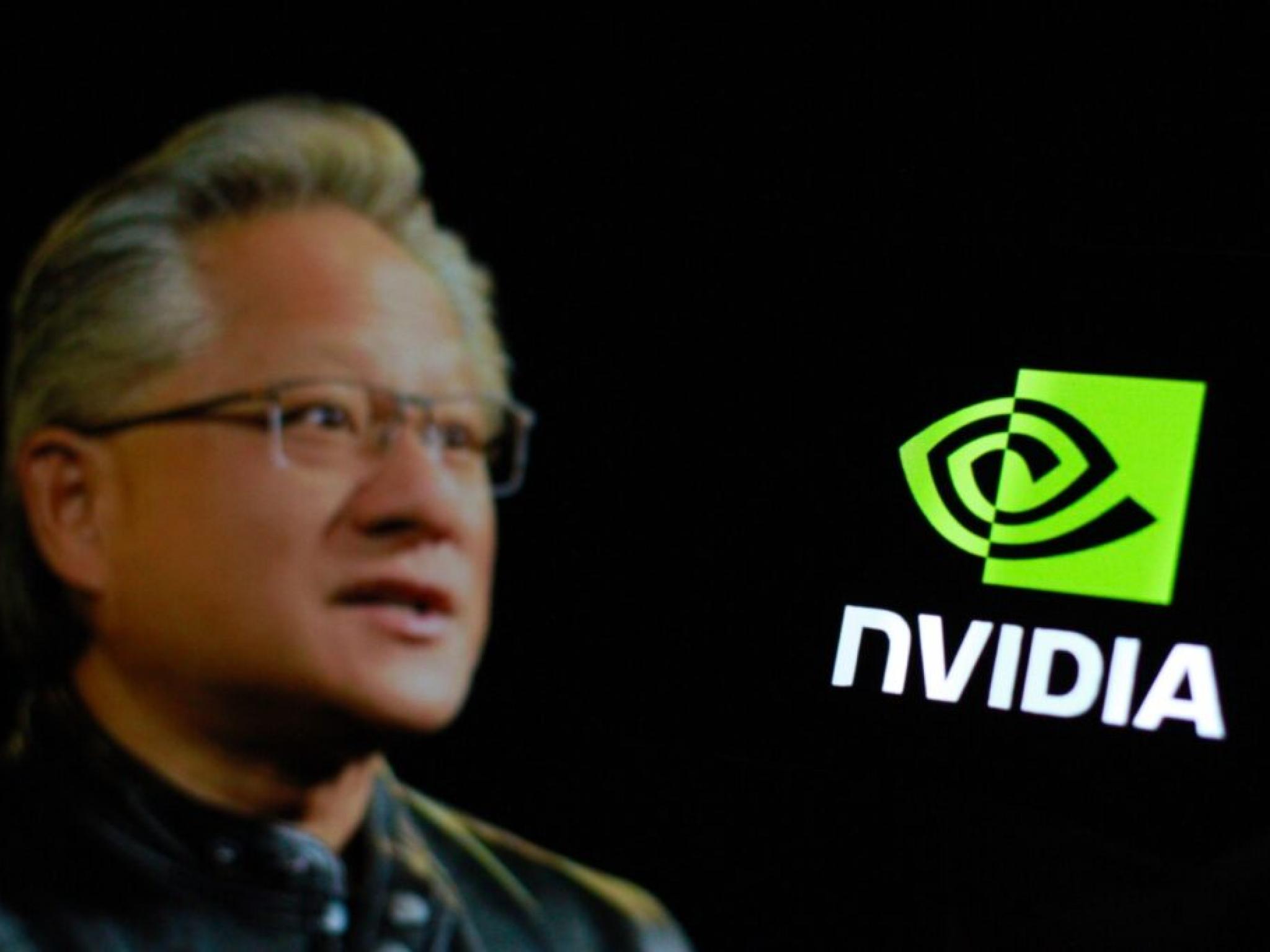  nothing-short-of-amazing-nvidia-analysts-praise-ai-chipmakers-gtc-unveilings-but-stock-dips-as-investors-digest-news 