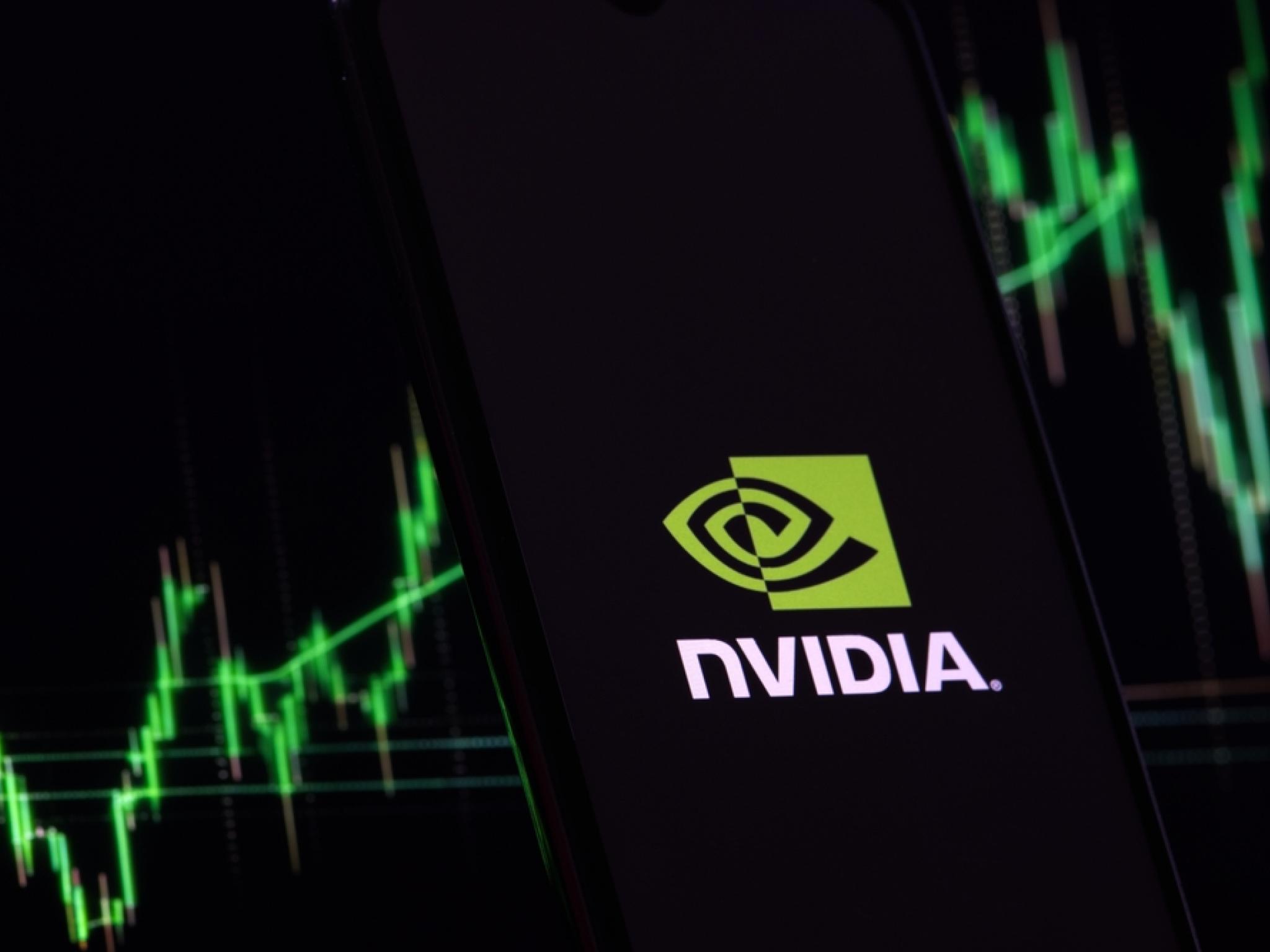  nvidias-market-rally-pushes-ai-themed-etfs-rise-to-688b-report-reveals-investors-are-still-sorting-through-the-possibilities 