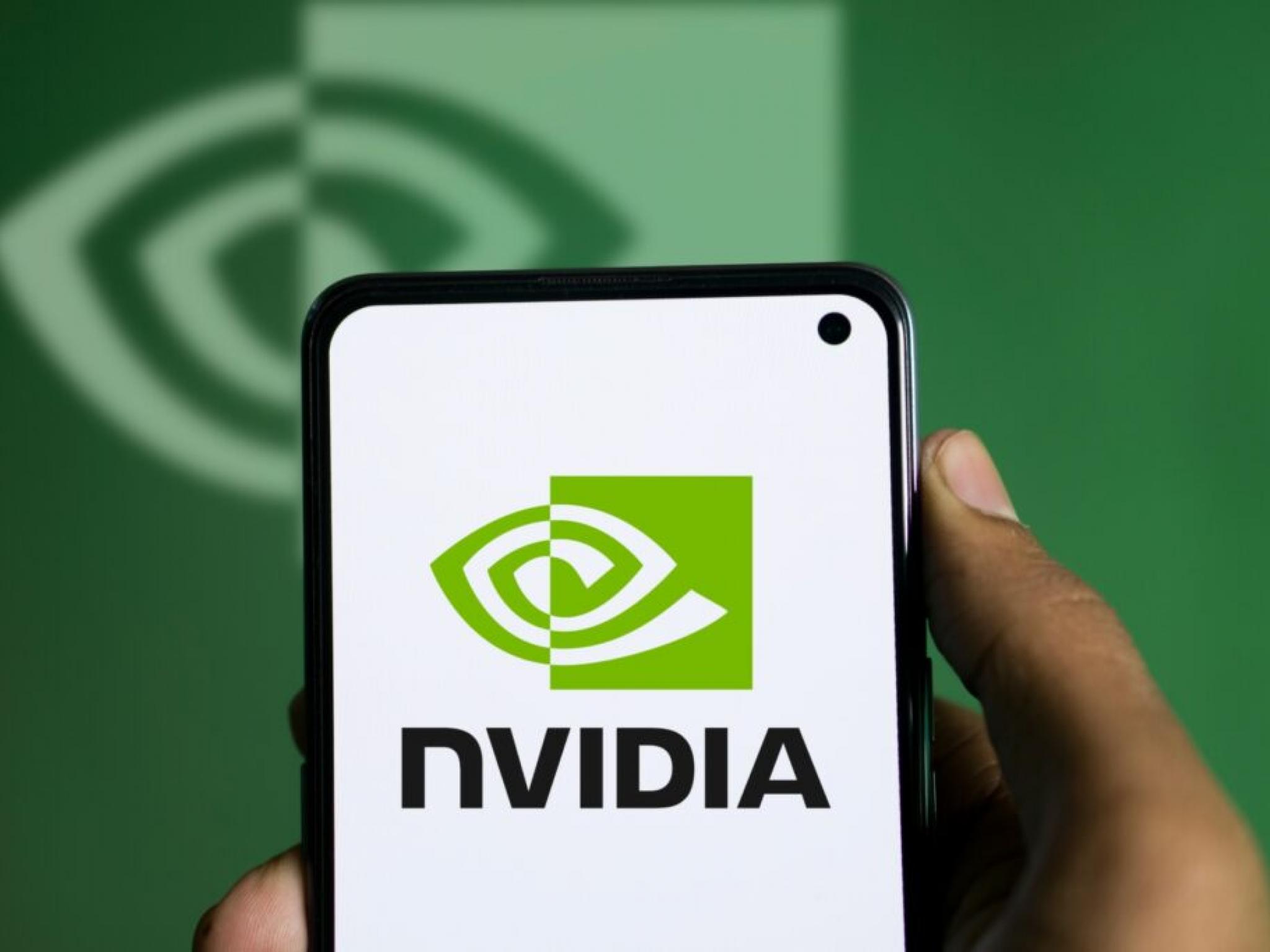  nvidias-record-quarter-a-taylor-swift-moment-for-industry-says-wedbushs-dan-ives-puts-jet-fuel-in-this-tech-bull-market 