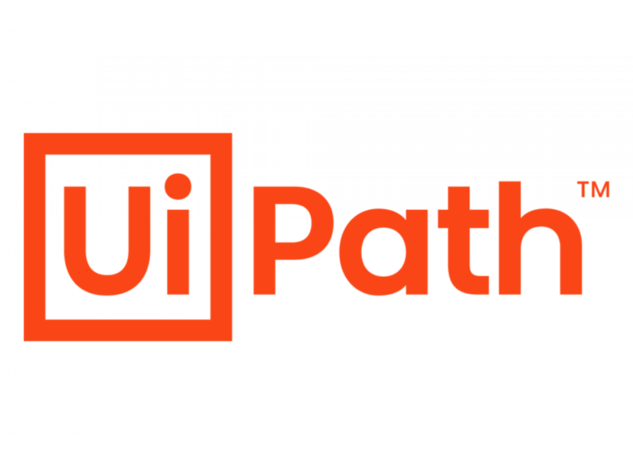  uipath-upgraded-by-jp-morgan-on-hope-of-stable-arr-growth-several-other-analysts-bump-up-forecasts 