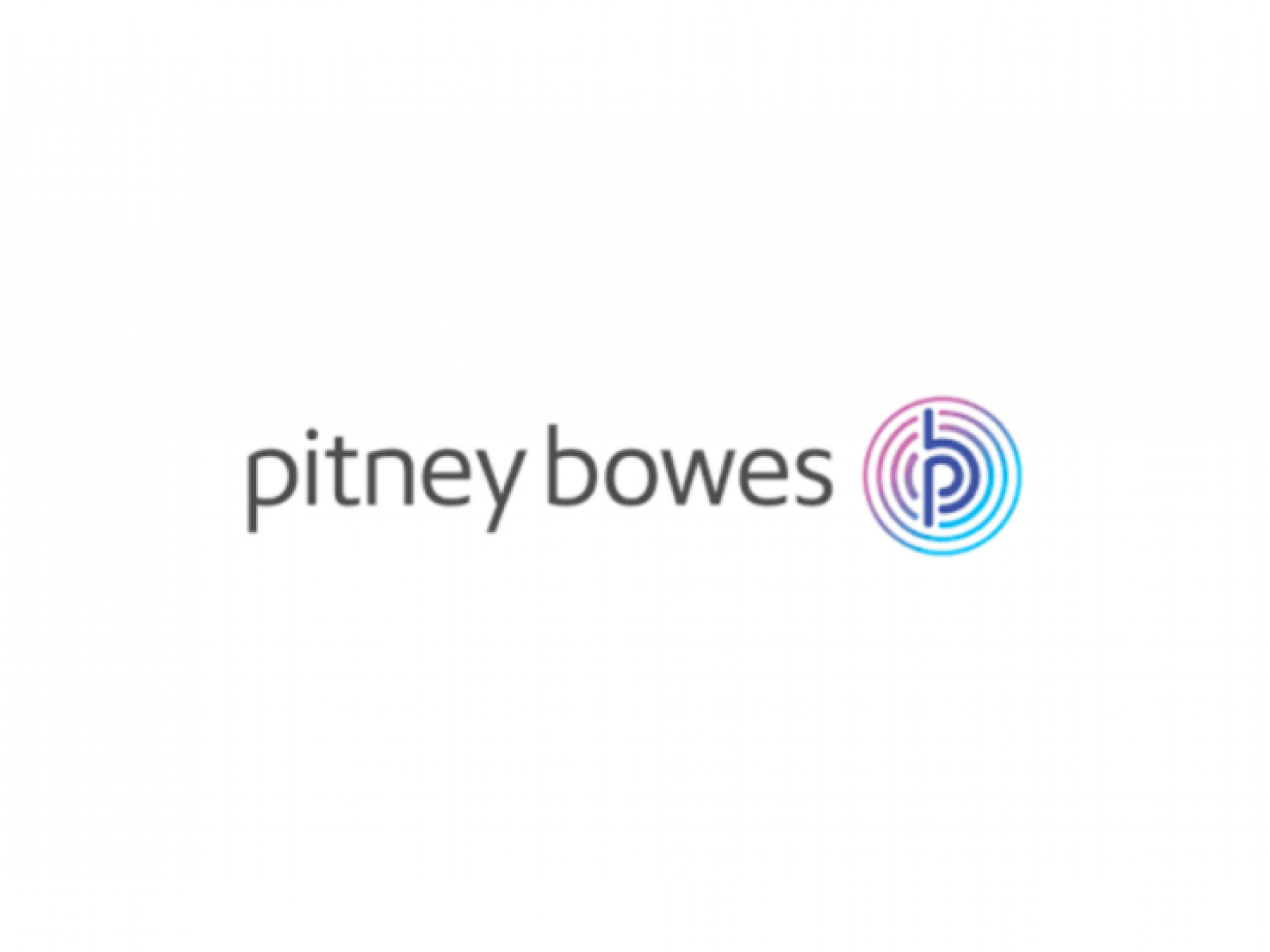  pitney-bowes-posts-stronger-than-expected-q4-earnings-amid-sales-challenges-details 