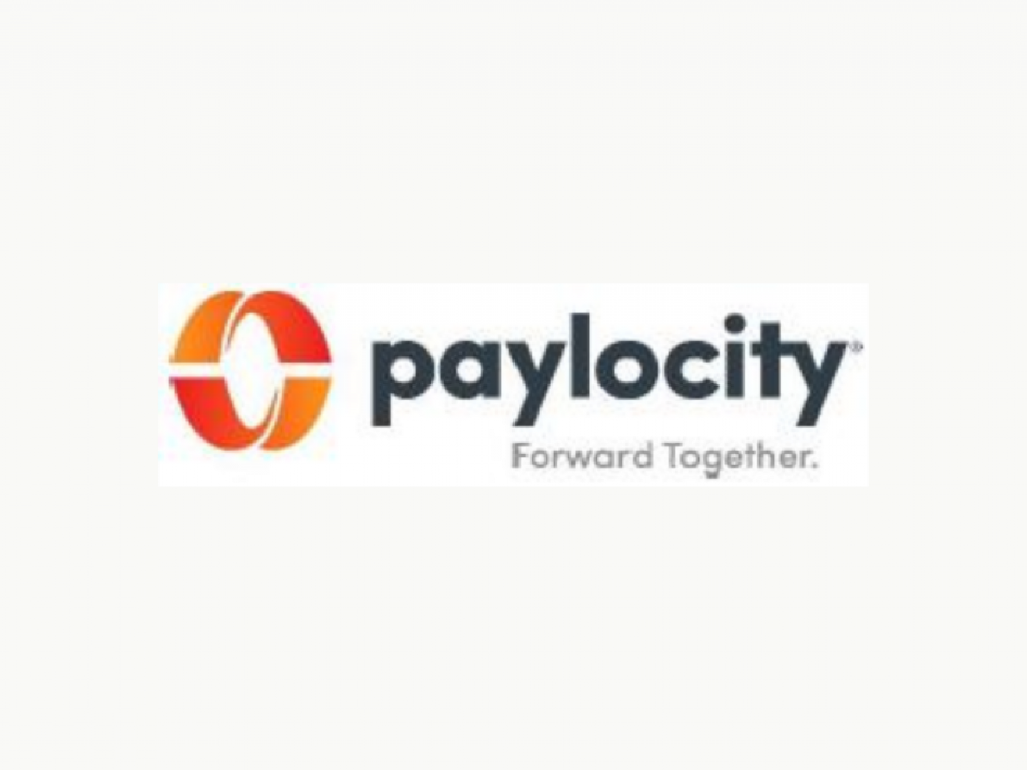  why-hr--payroll-provider-paylocity-shares-are-diving-today 