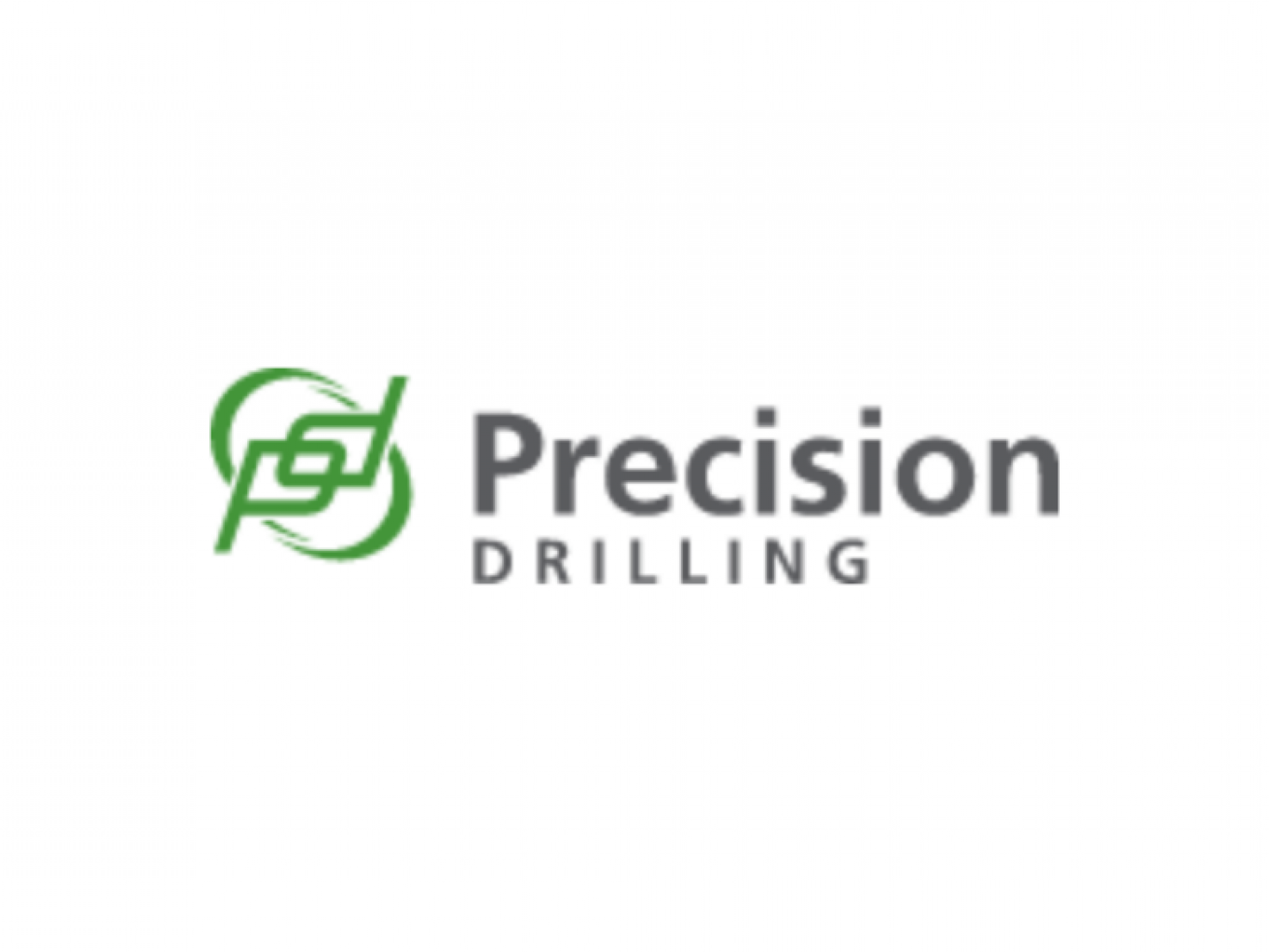  precision-drilling-shares-are-rocketing-today-whats-going-on 