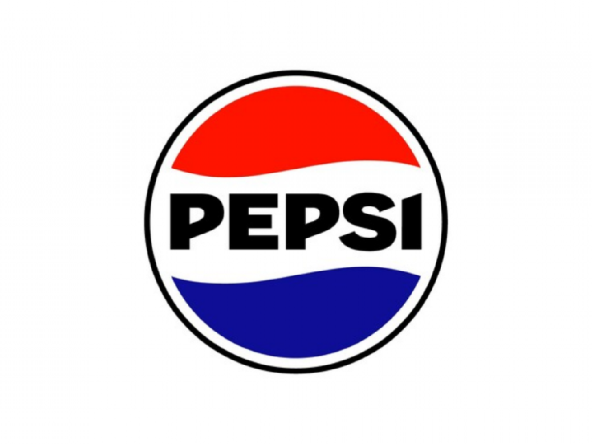  pepsis-fresh-face-revamps-logo-with-modern-flair-expanding-reach-in-120-countries 