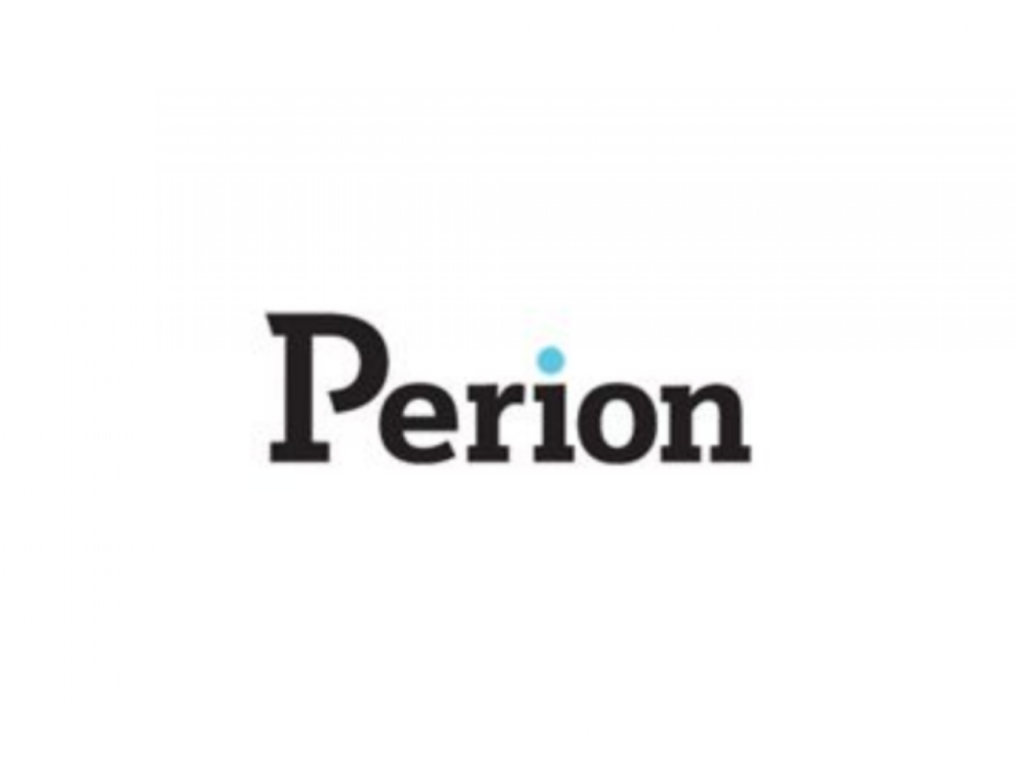  why-is-perion-network-stock-slumping-today 