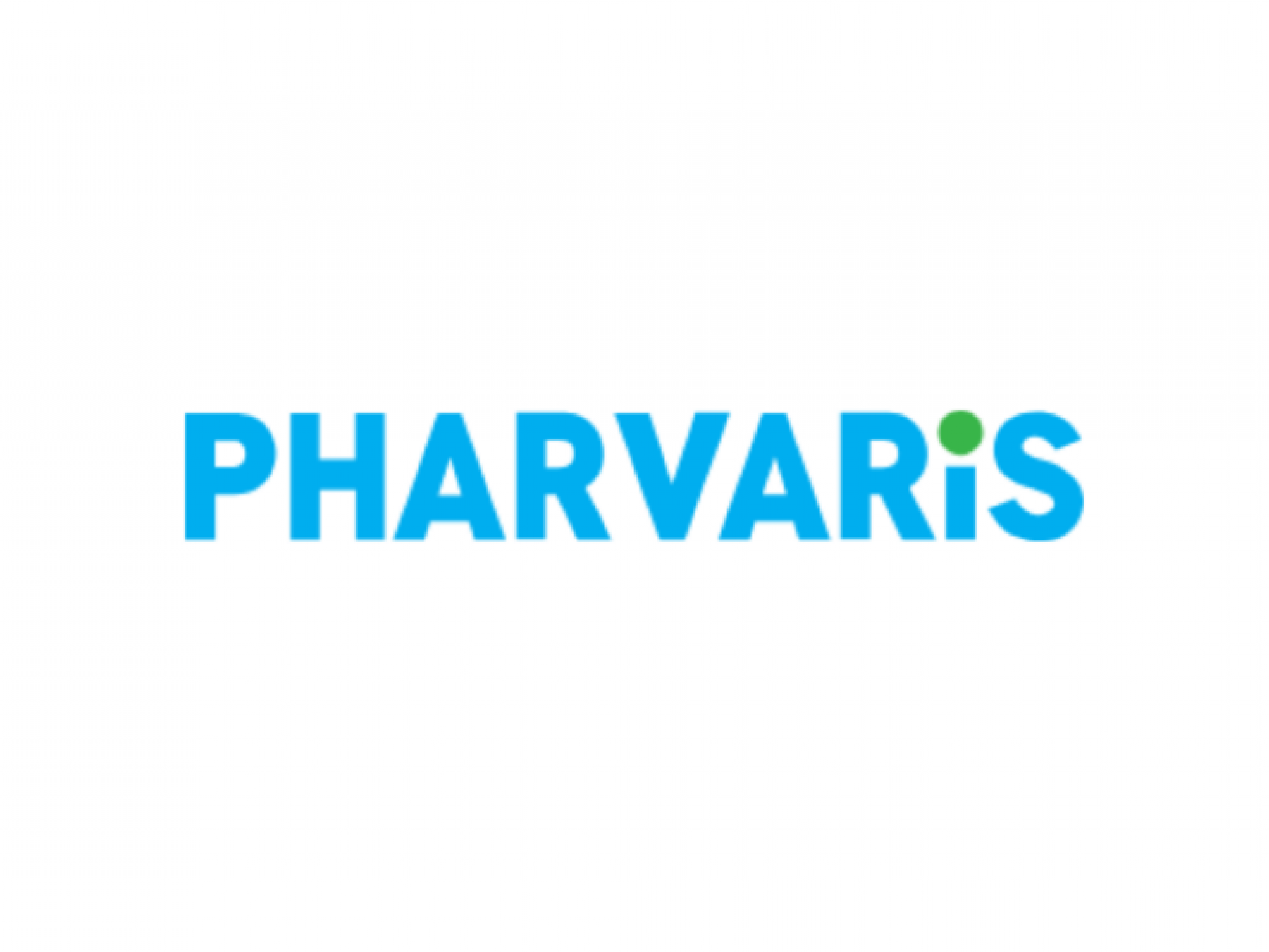  fda-clears-pharvaris-trial-for-investigational-drug-for-swollen-blood-vessels-stock-jumps 