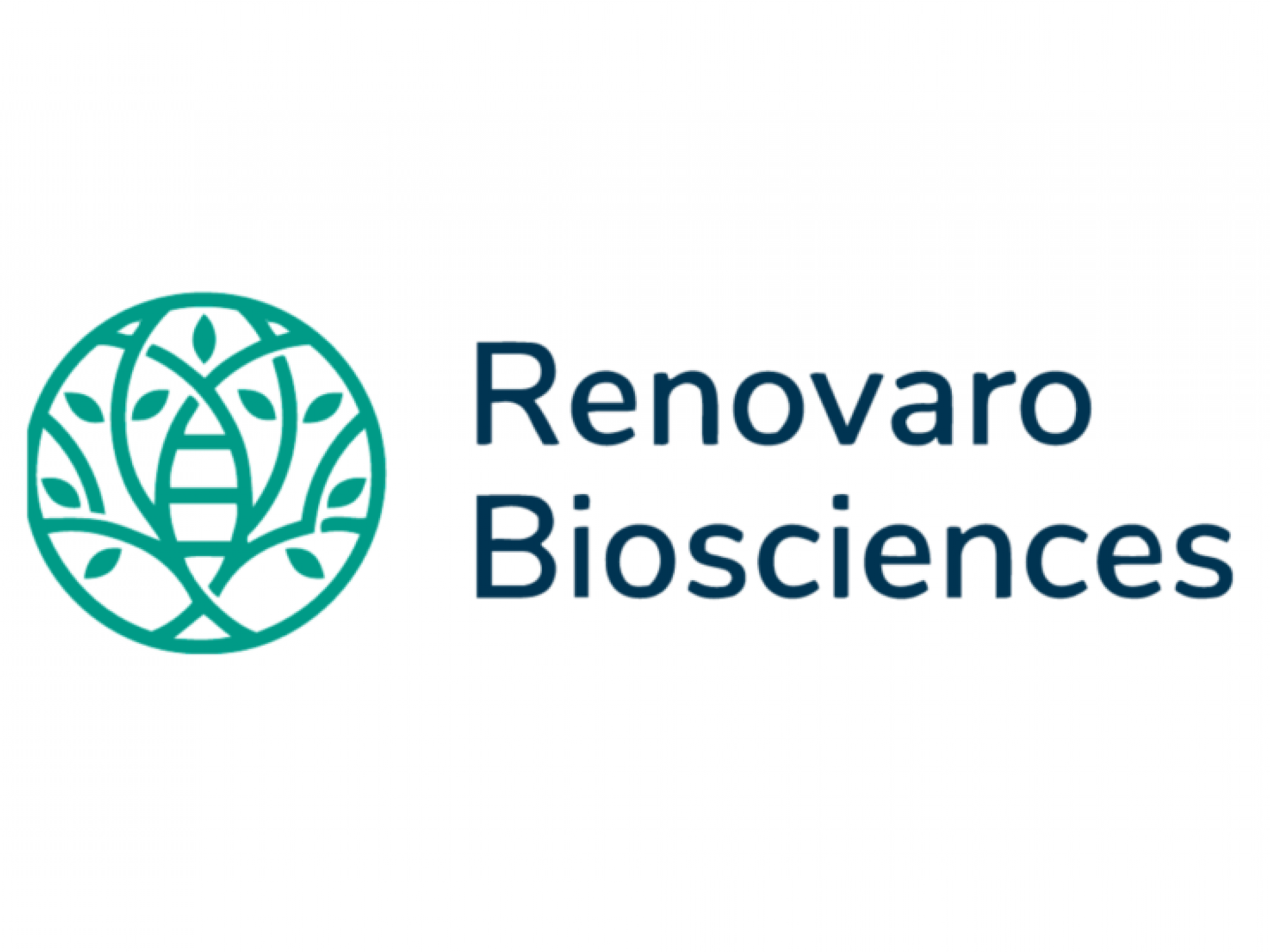  renovaro-biosciences-faces-turmoil-after-hindenburg-report-accusing-questionable-merger-and-governance-stock-crashes 
