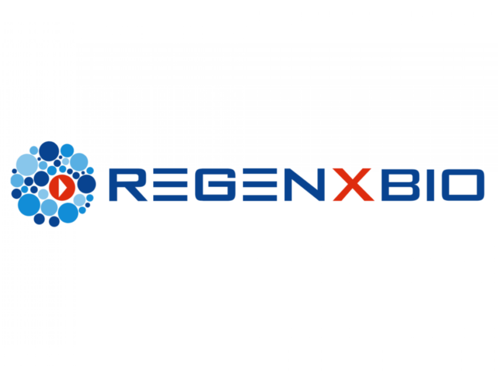  regenxbios-muscle-wasting-disorder-drug-shows-strength-improved-motor-function-stock-soars 
