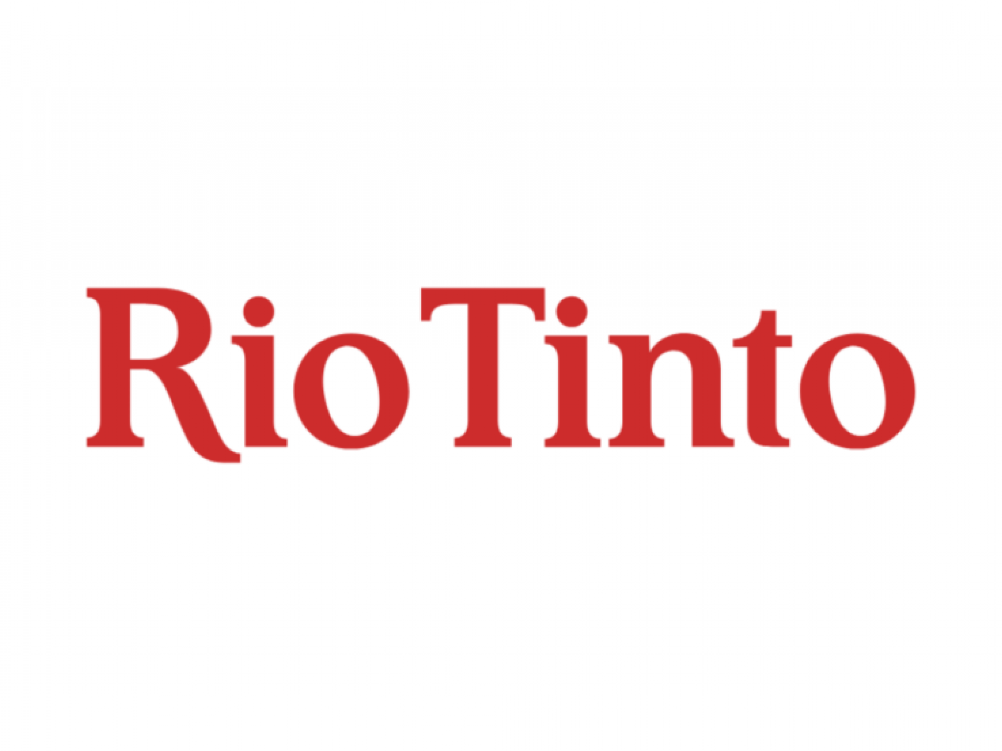  mining-giant-rio-tinto-caught-into-water-nightmare-at-two-mines-report 