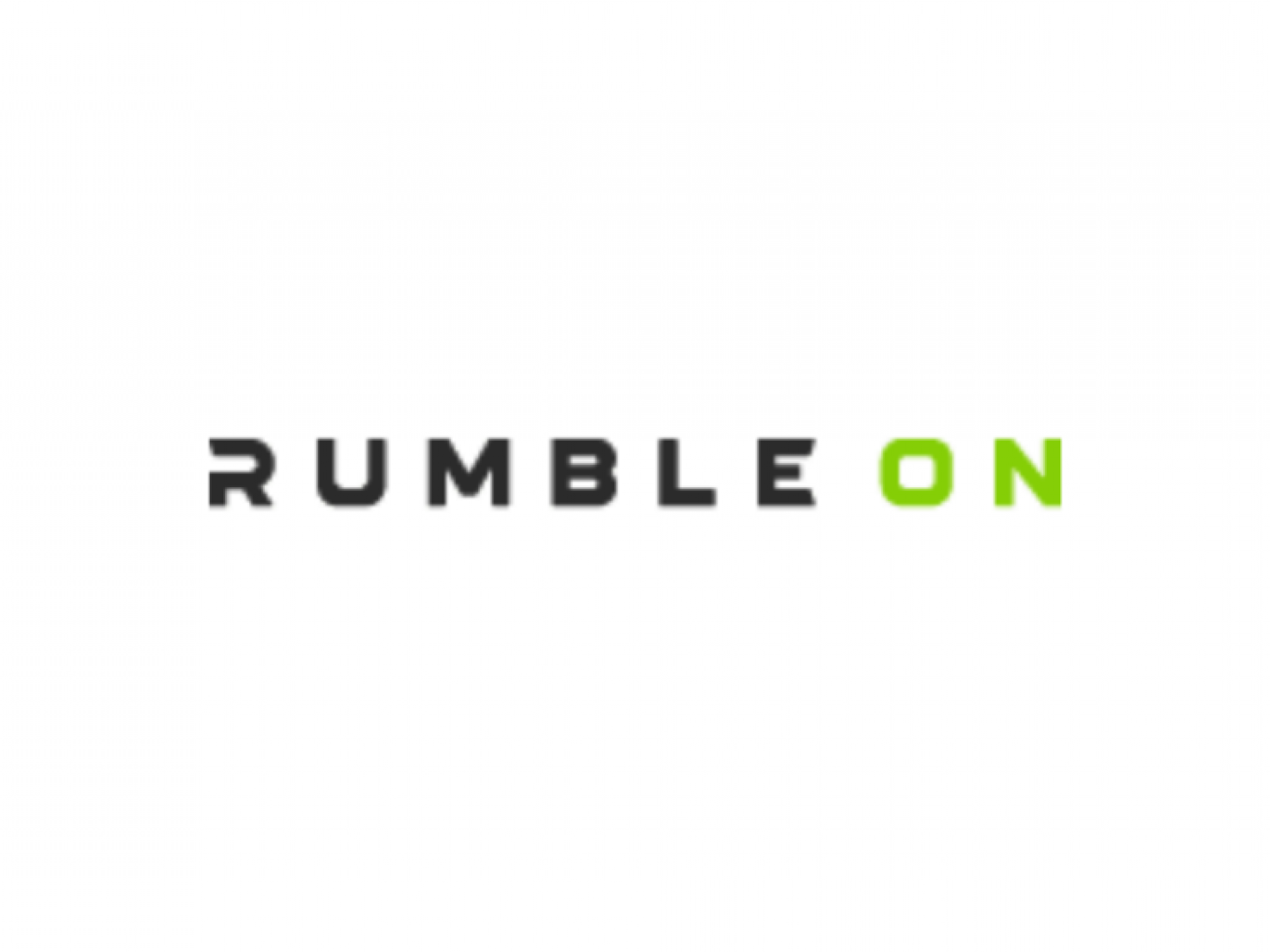  rumbleons-demand-picture-still-challenged-says-analyst 
