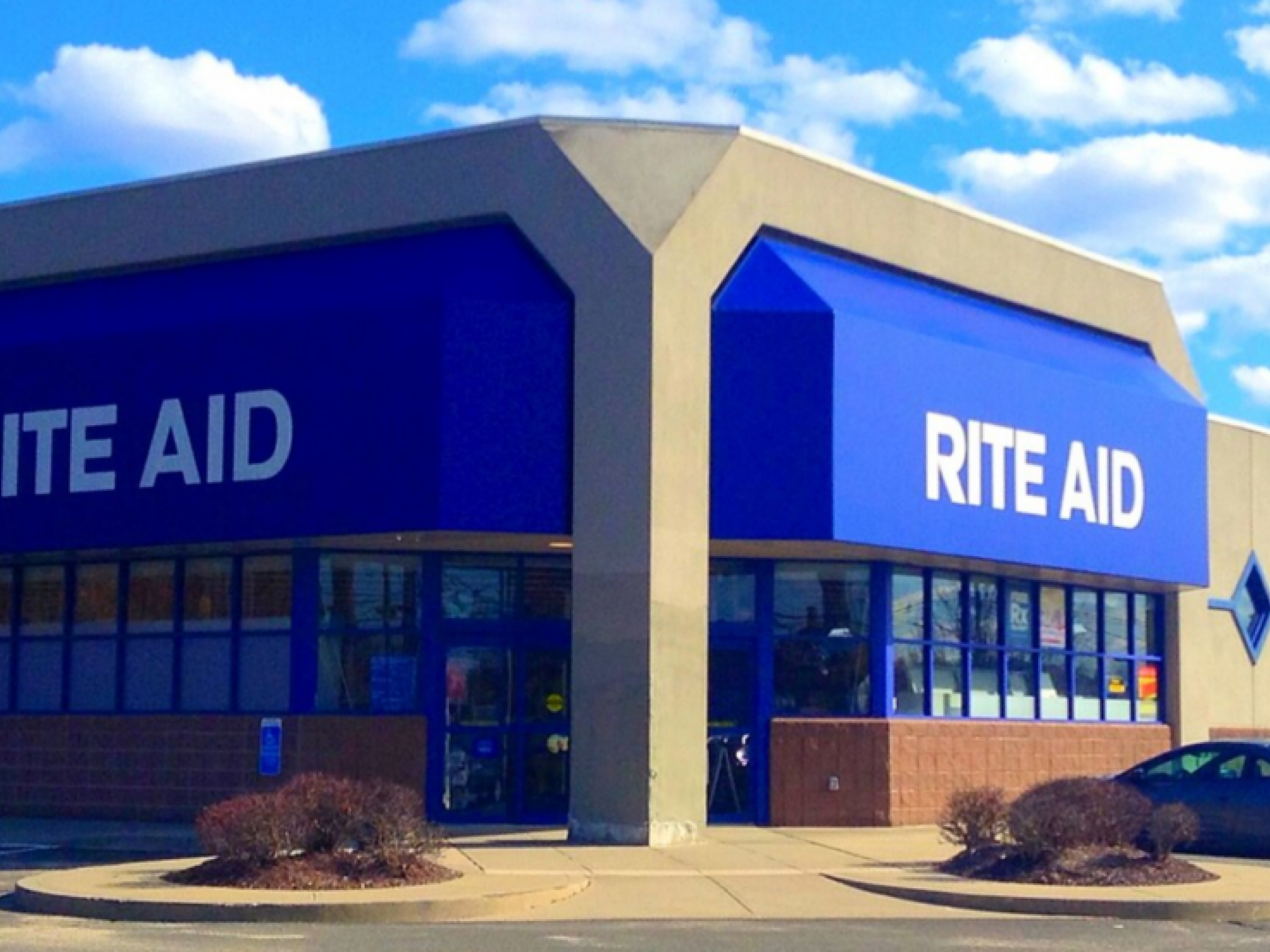  rite-aid-forges-path-to-financial-recovery-with-major-settlement-report 