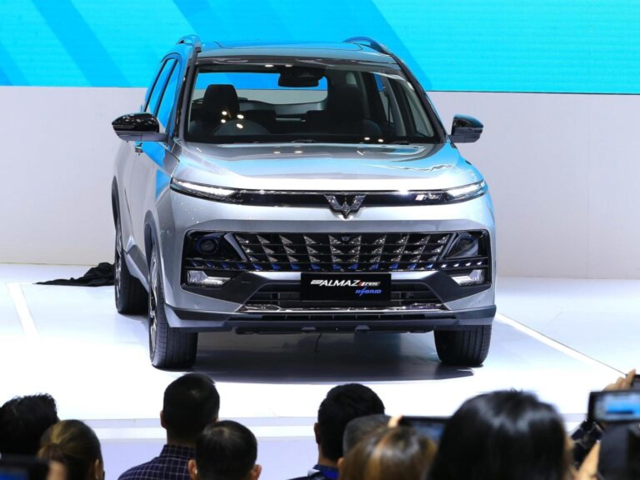  chinese-automaker-saic-eyeing-layoffs-at-joint-ventures-with-gm-volkswagen-report 