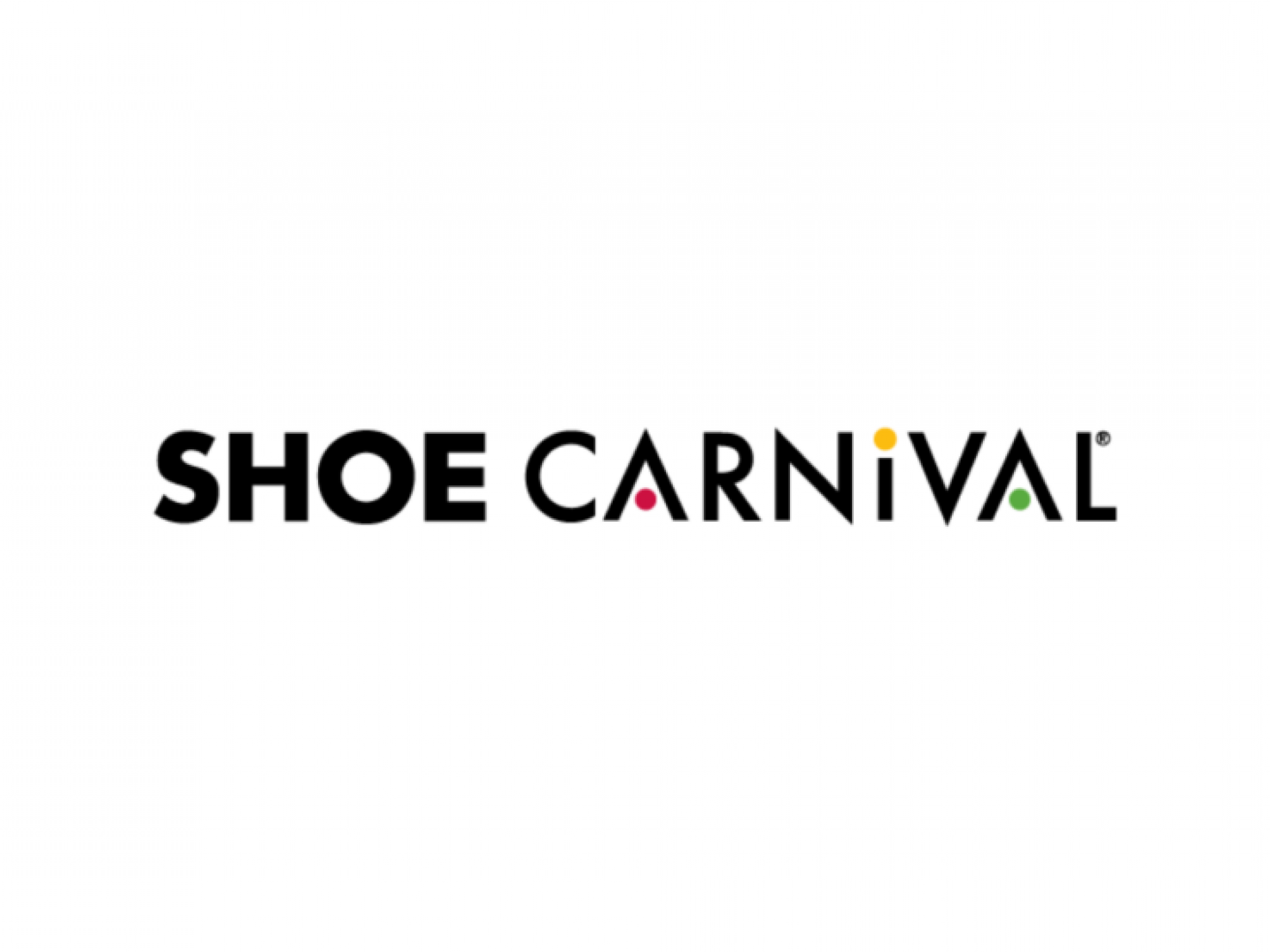  shoe-carnival-q4-revenue-misses-by-a-whisker-margin-shrinks 