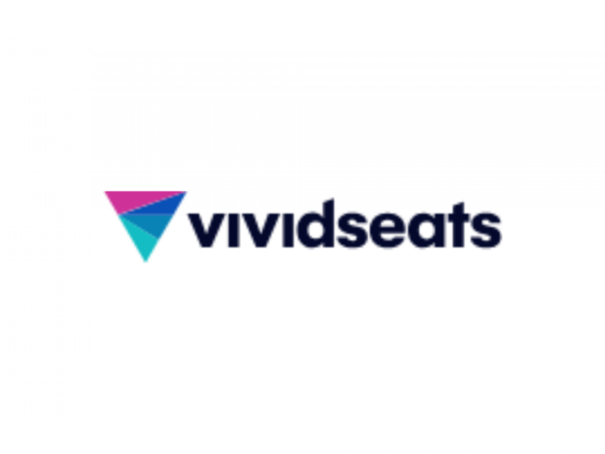  why-vivid-seats-shares-are-falling-today 