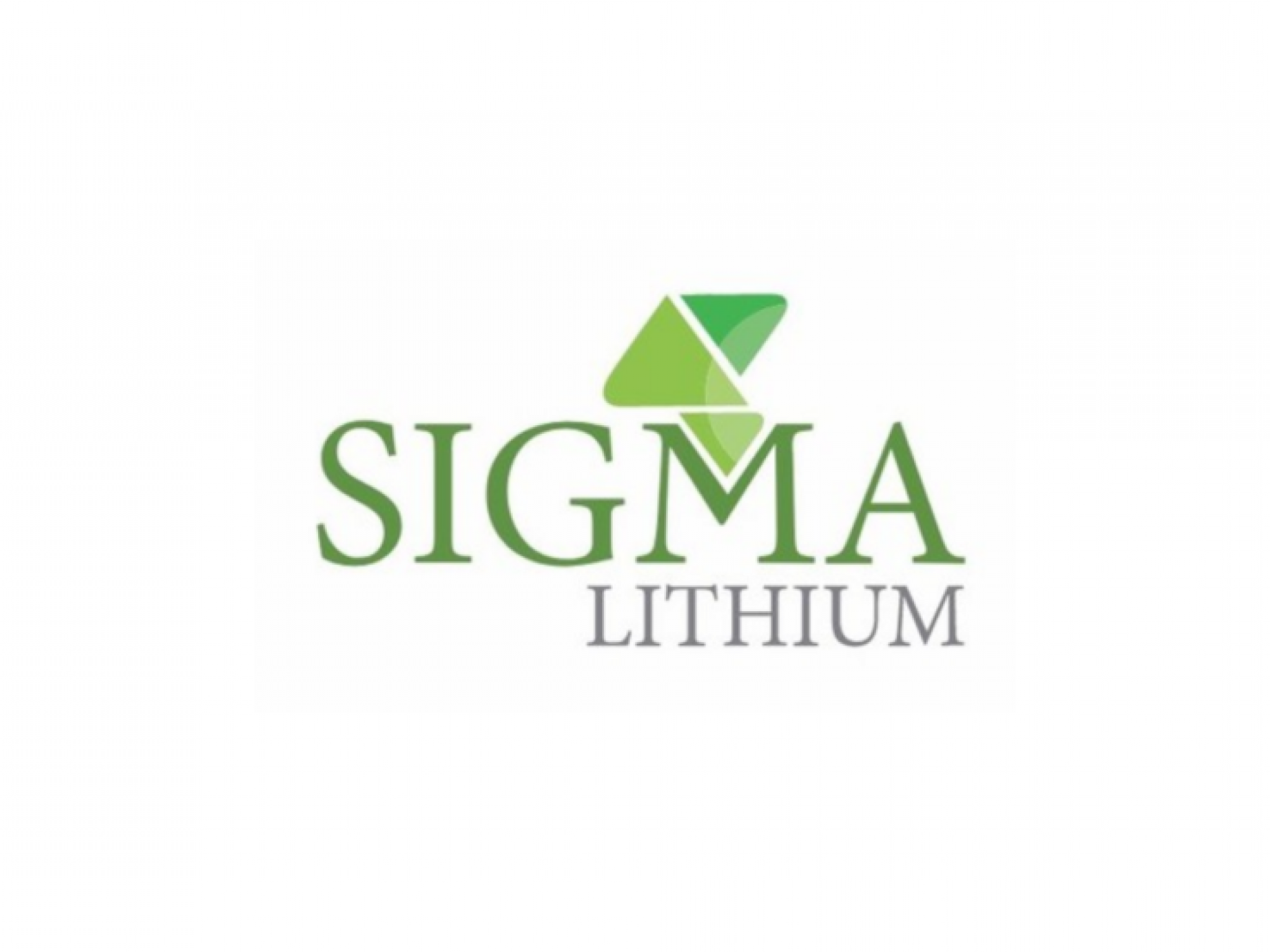  why-sigma-lithium-shares-are-surging-today 