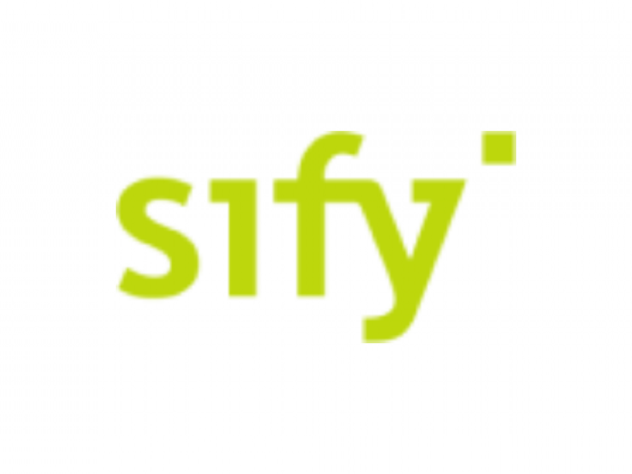  why-indian-it-company-sify-technologies-shares-are-sinking-today 