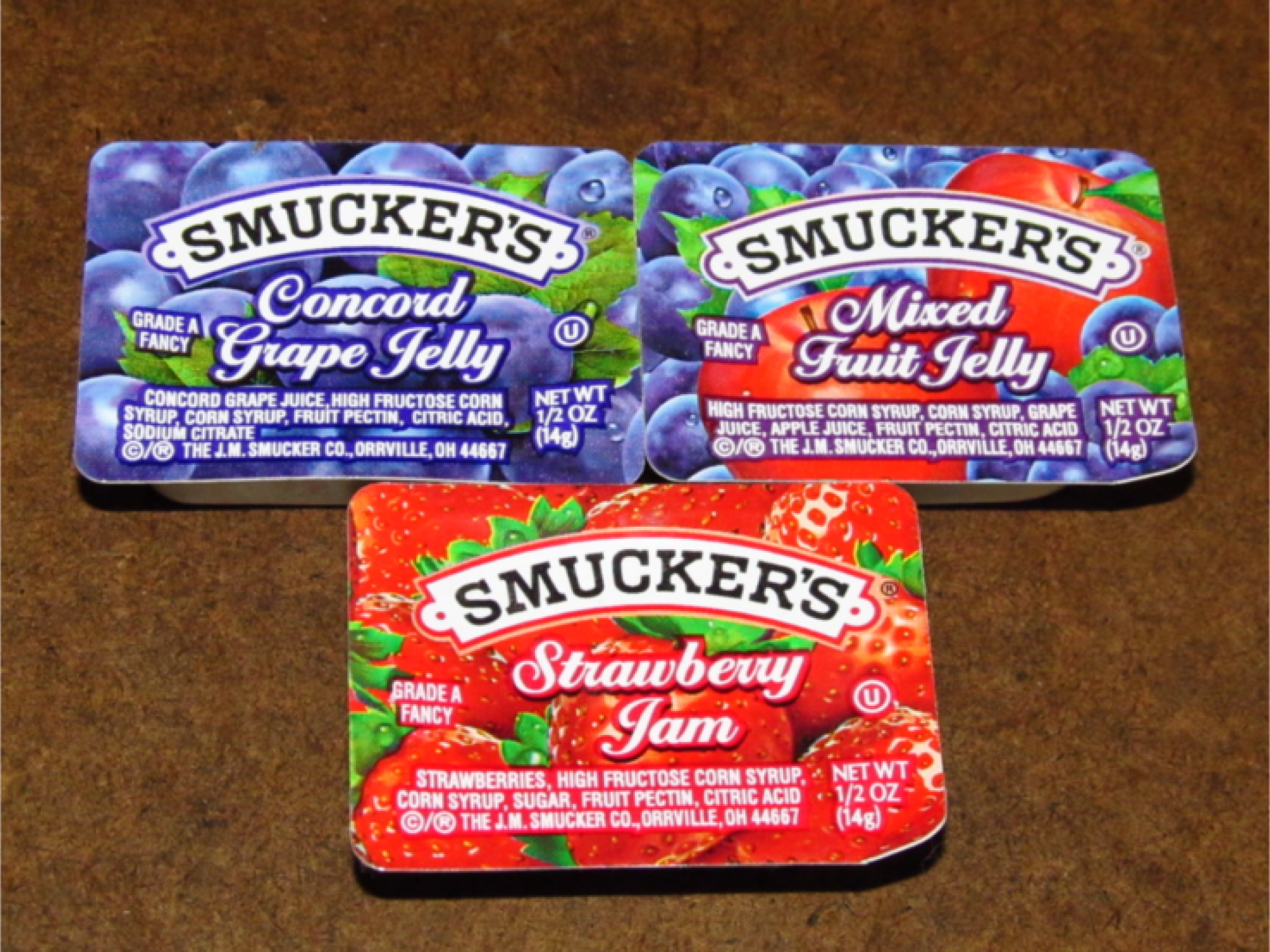  why-jm-smucker-company-shares-are-falling-today 