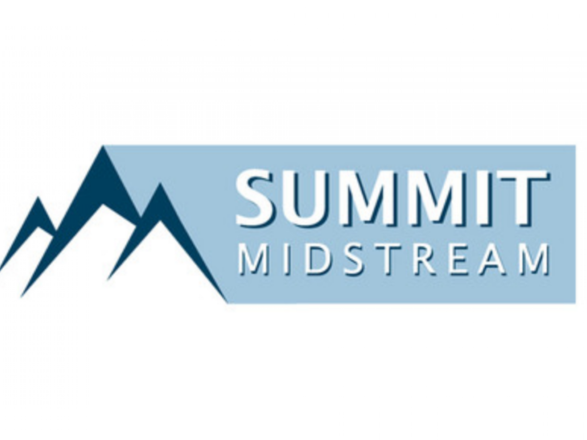  why-summit-midstream-partners-shares-are-jumping-today 