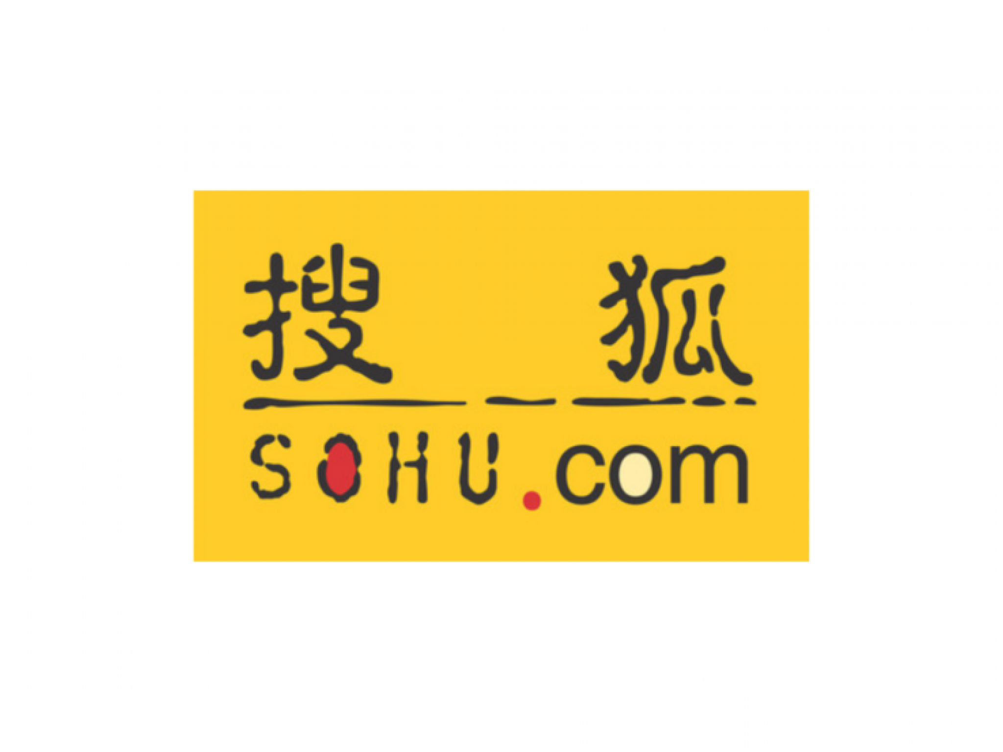  why-is-sohucom-stock-sliding-today 