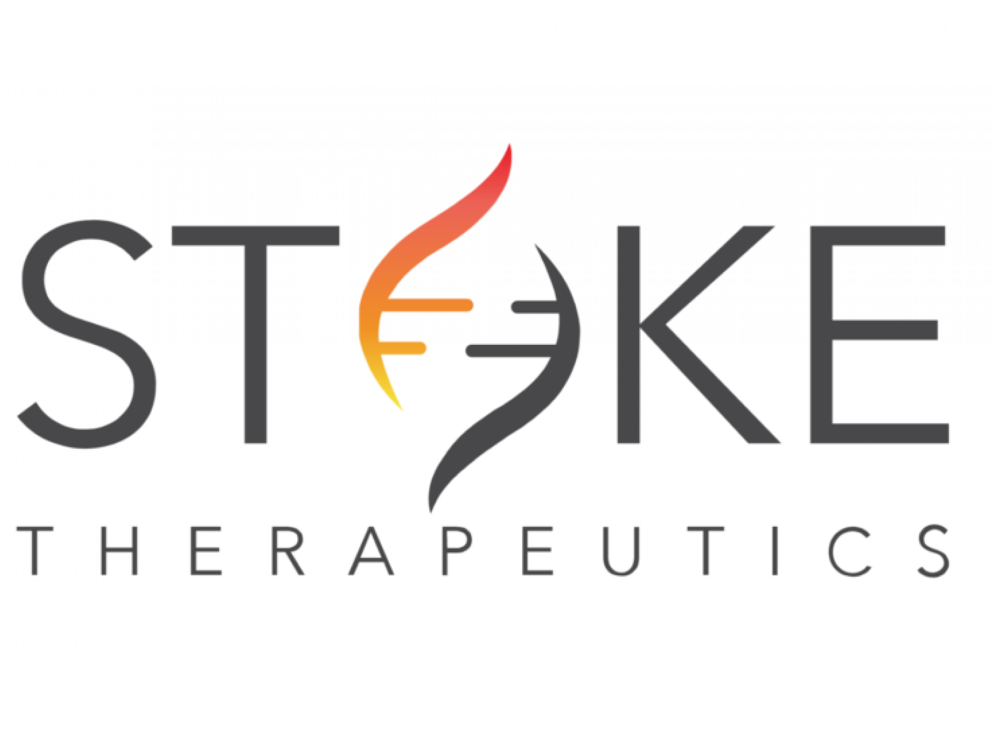  stoke-therapeutics-anti-epilepsy-drug-candidate-shows-substantial-sustained-reductions-in-seizure-frequency-in-pretreated-patients 