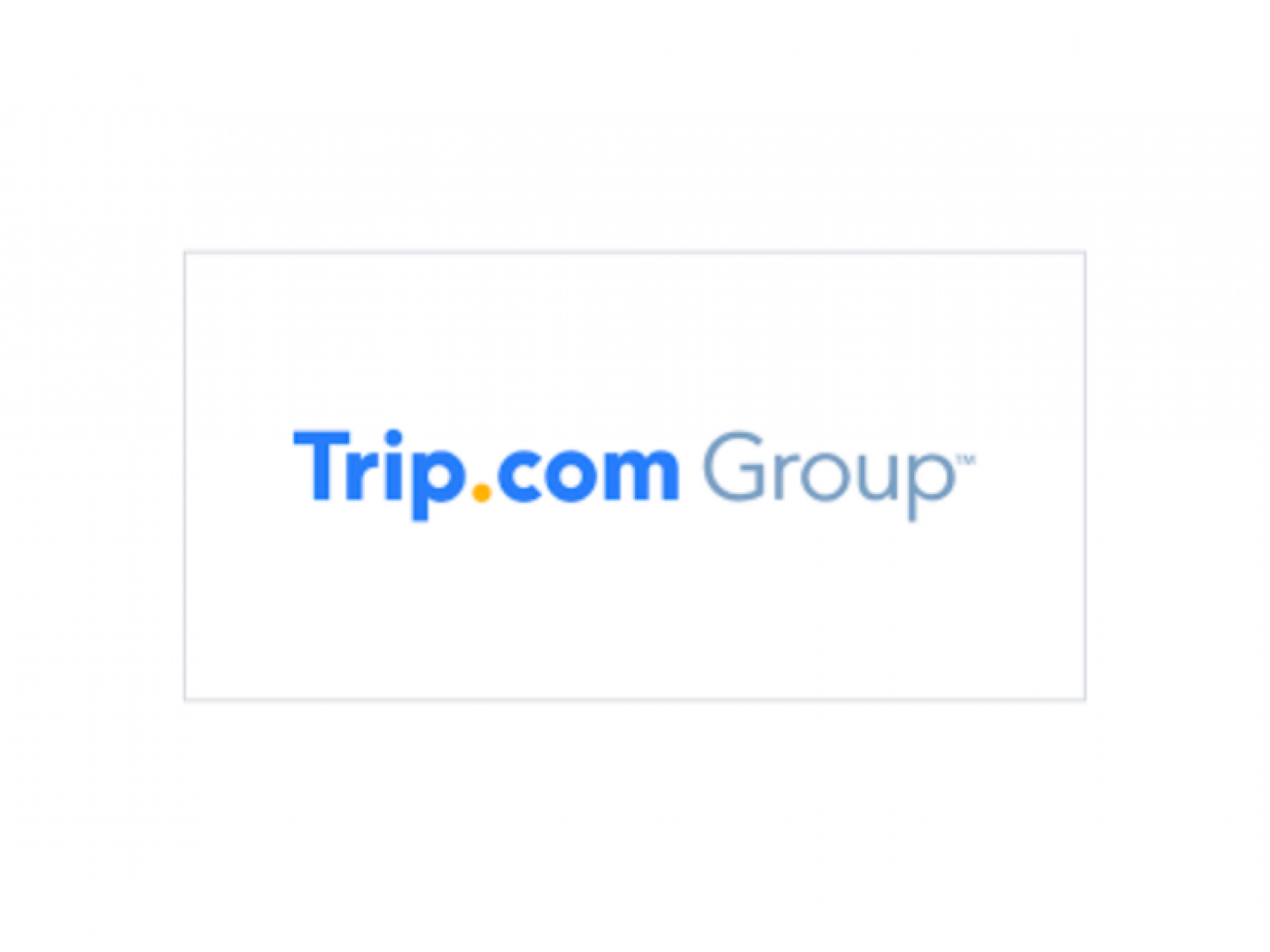  tripcom-stock-makes-it-to-analysts-top-pick-amid-expanding-chinas-outbound-travel 