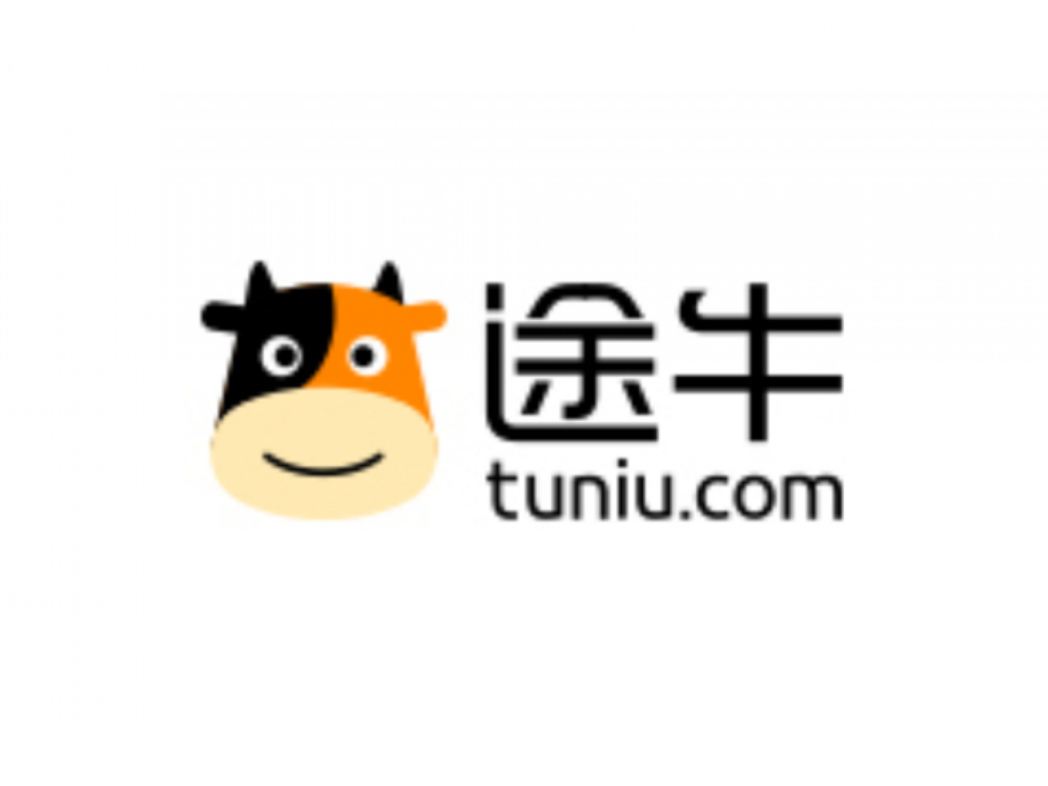  why-is-online-leisure-travel-company-tuniu-stock-rising-today 