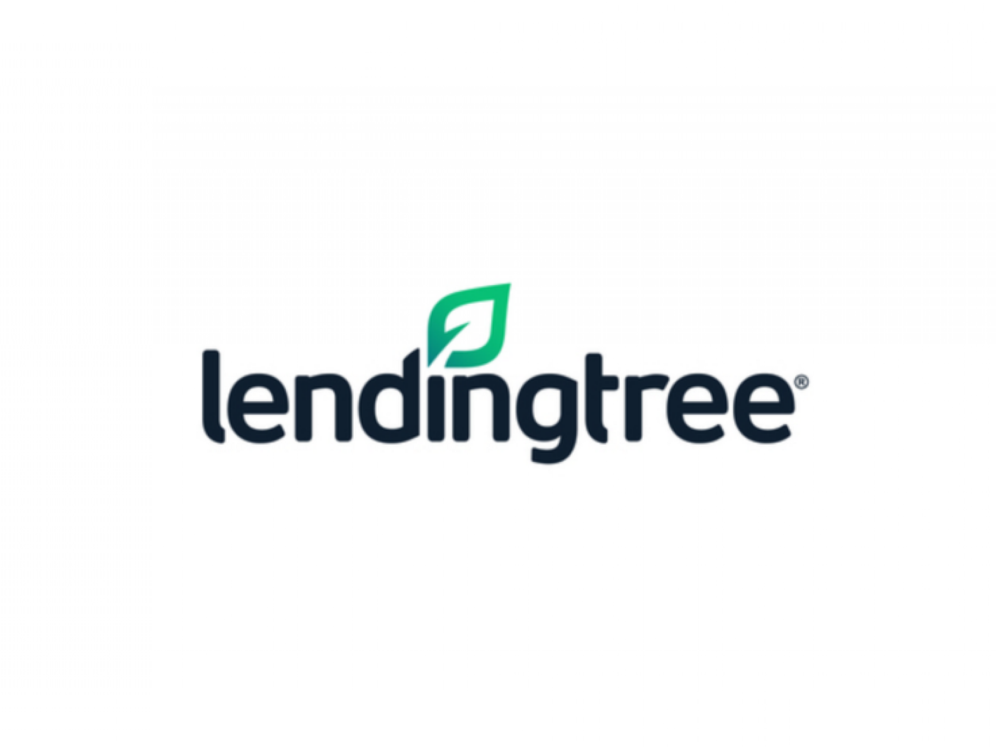  lendingtrees-growth-in-insurance-and-sem-advertising-positions-for-multi-year-cycle-says-analyst 