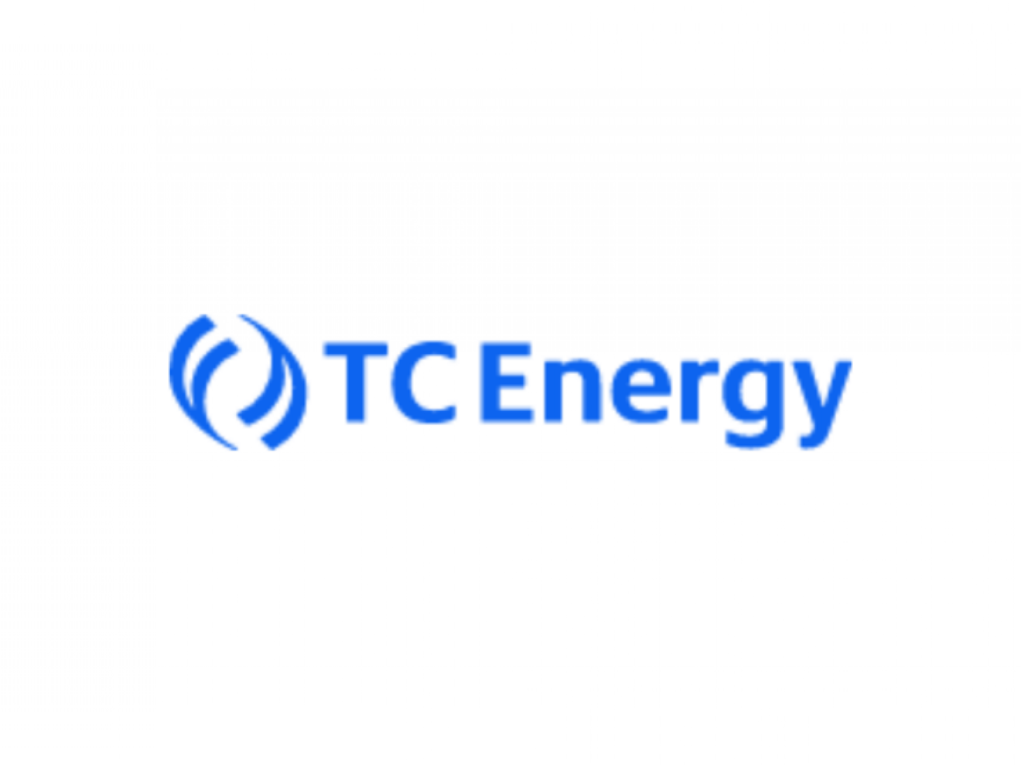  tc-energy-heats-up-q4-sizzles-dividend-boosted 