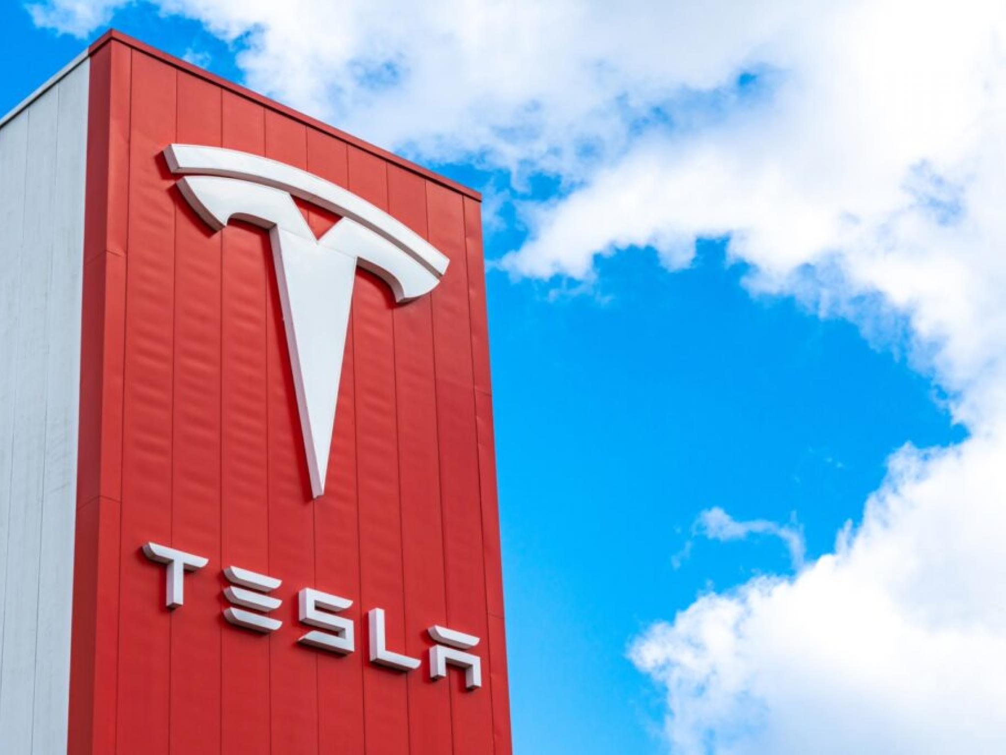  not-good-for-tesla-if-its-true-says-fund-manager-as-new-report-says-ev-maker-has-put-sub-30k-vehicle-on-hold 