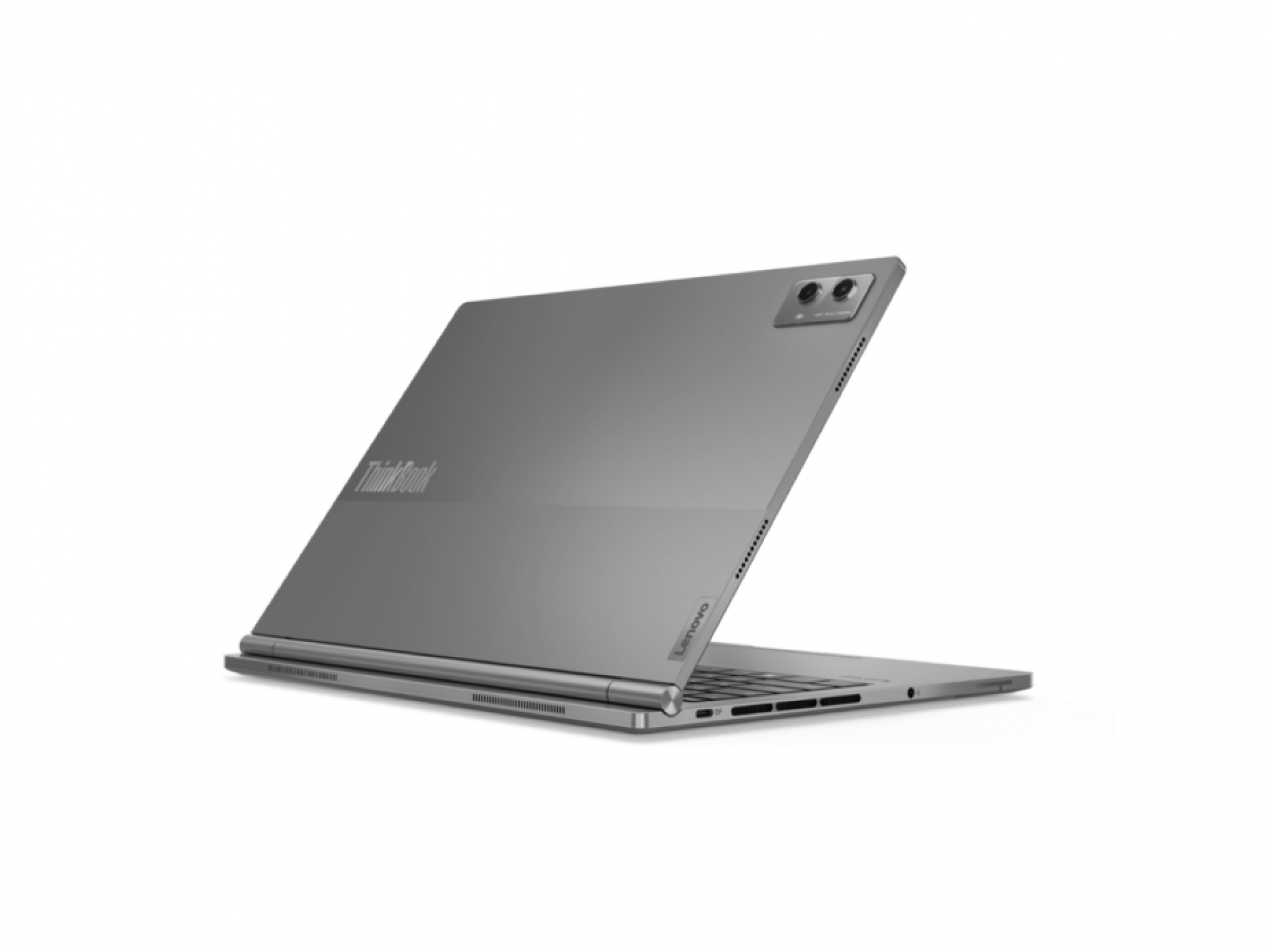  work-and-play-seamlessly-with-windows-and-android-on-this-new-lenovo-laptop 