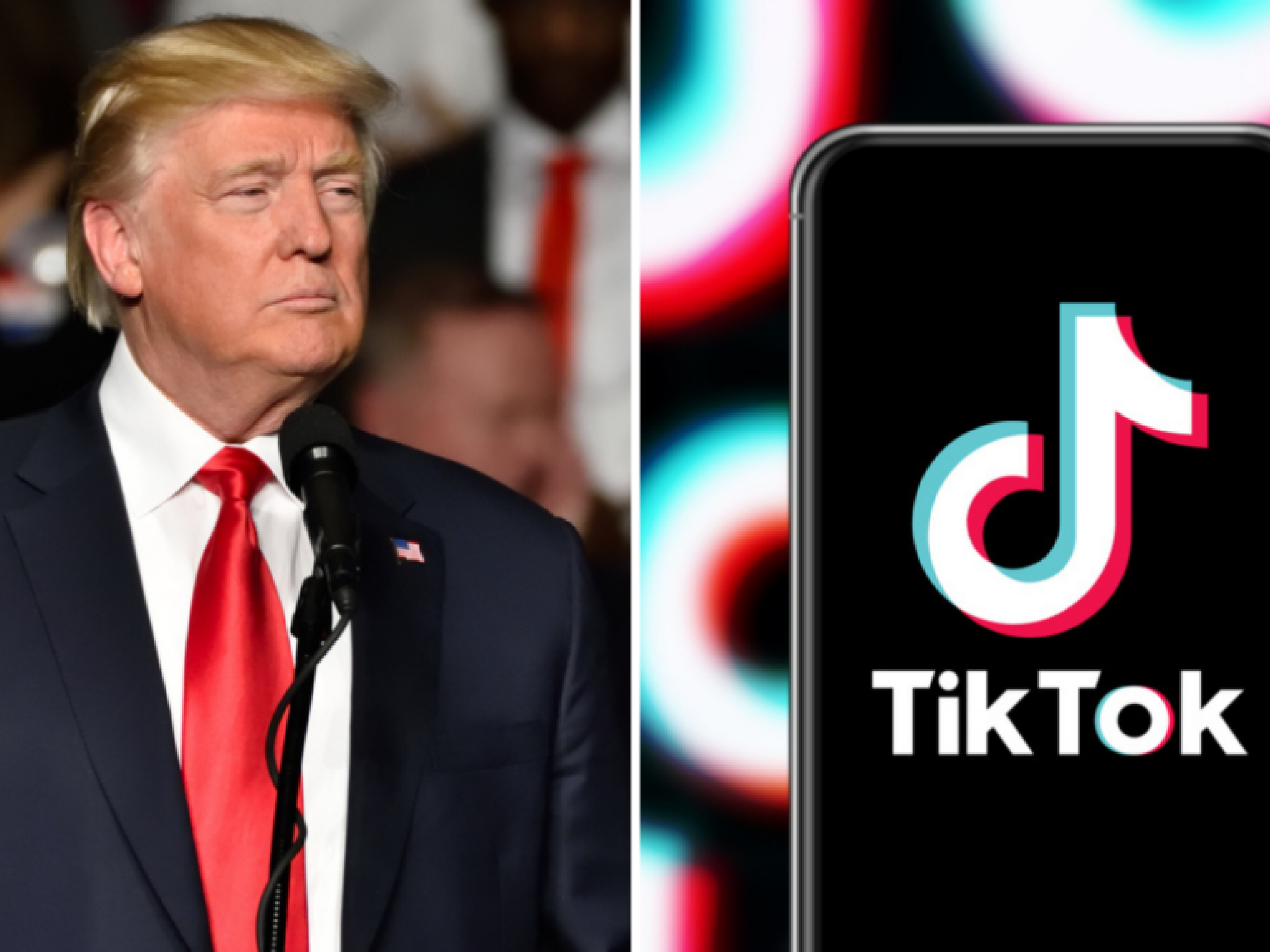  why-did-donald-trump-change-his-mind-about-tiktok-follow-the-money-says-rep-nancy-pelosi 