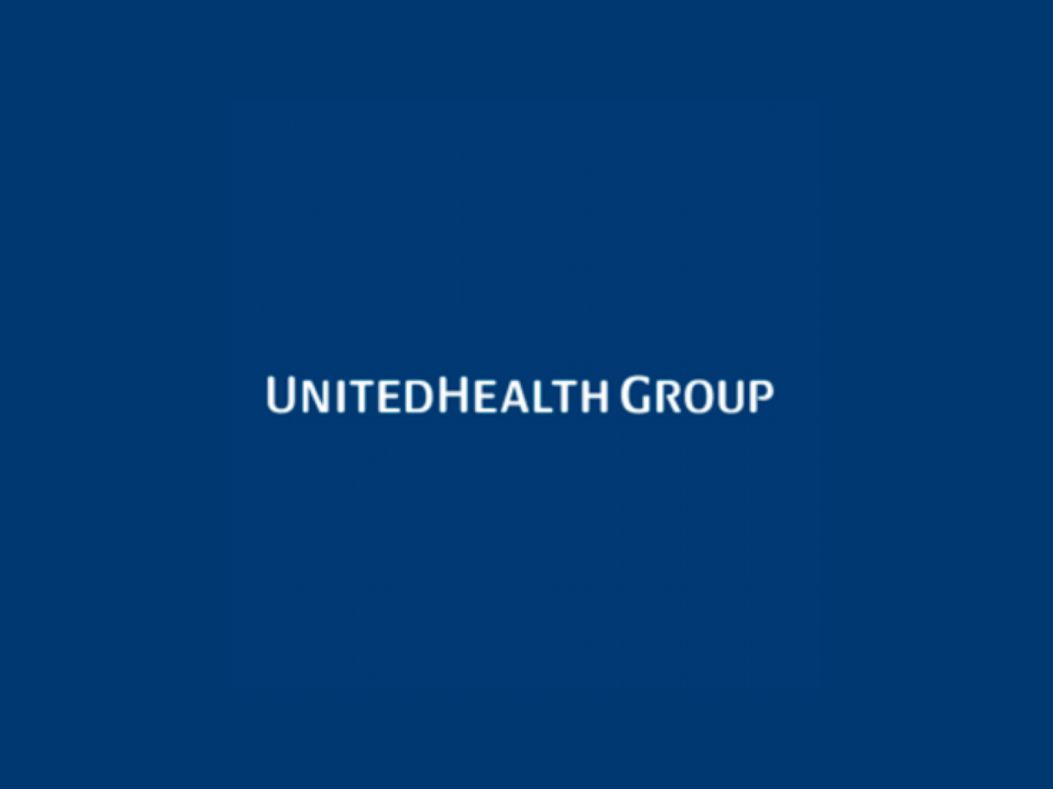 whats-going-on-with-unitedhealth-stock-on-wednesday 