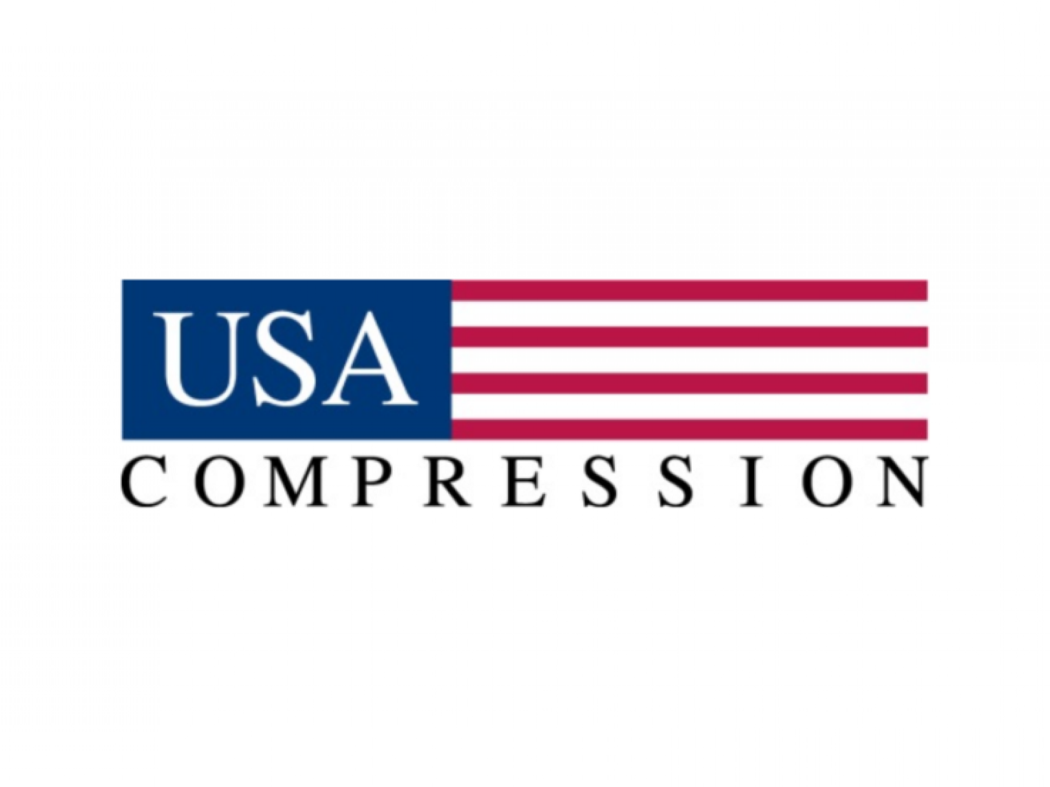  usa-compression-q4-revenue-surpasses-market-predictions-eyes-bright-2024-amid-tight-compression-market 