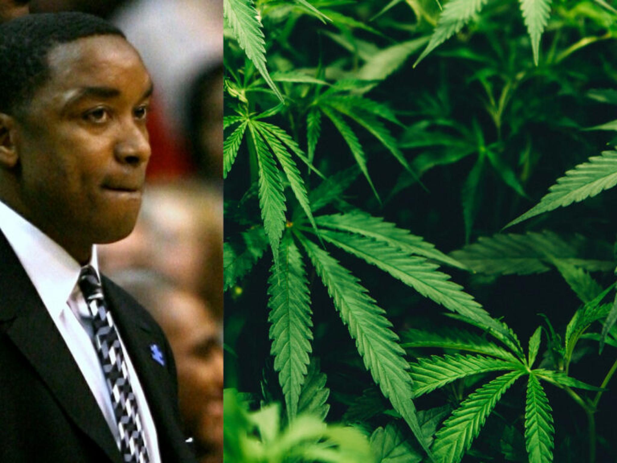  nba-legend-isiah-thomas-says-colombias-regulatory-and-political-hurdles-are-not-affecting-his-cannabis-business 