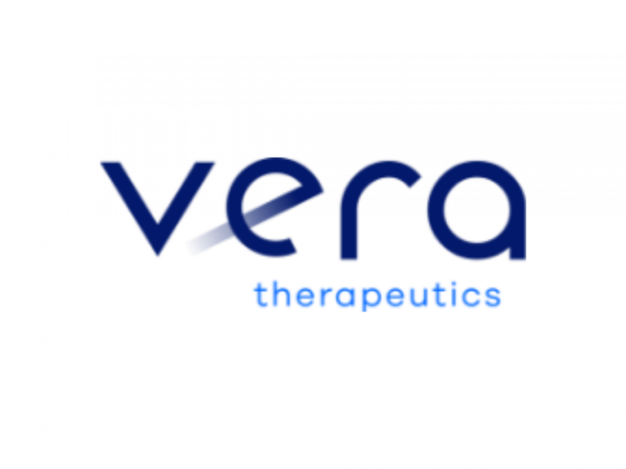  whats-going-on-with-vera-therapeutics-stock-today 