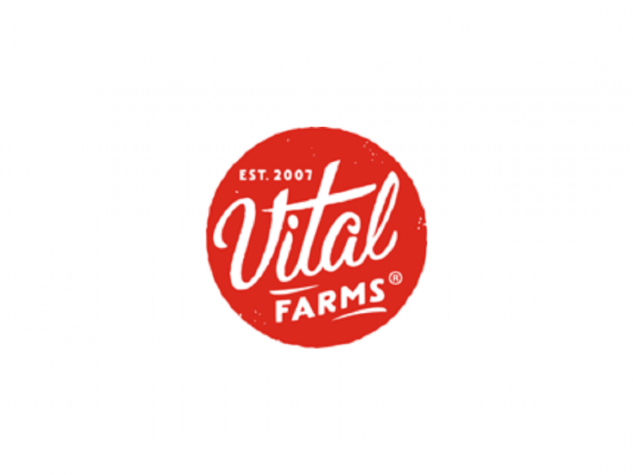  why-vital-farms-shares-are-rising-after-q4-earnings 