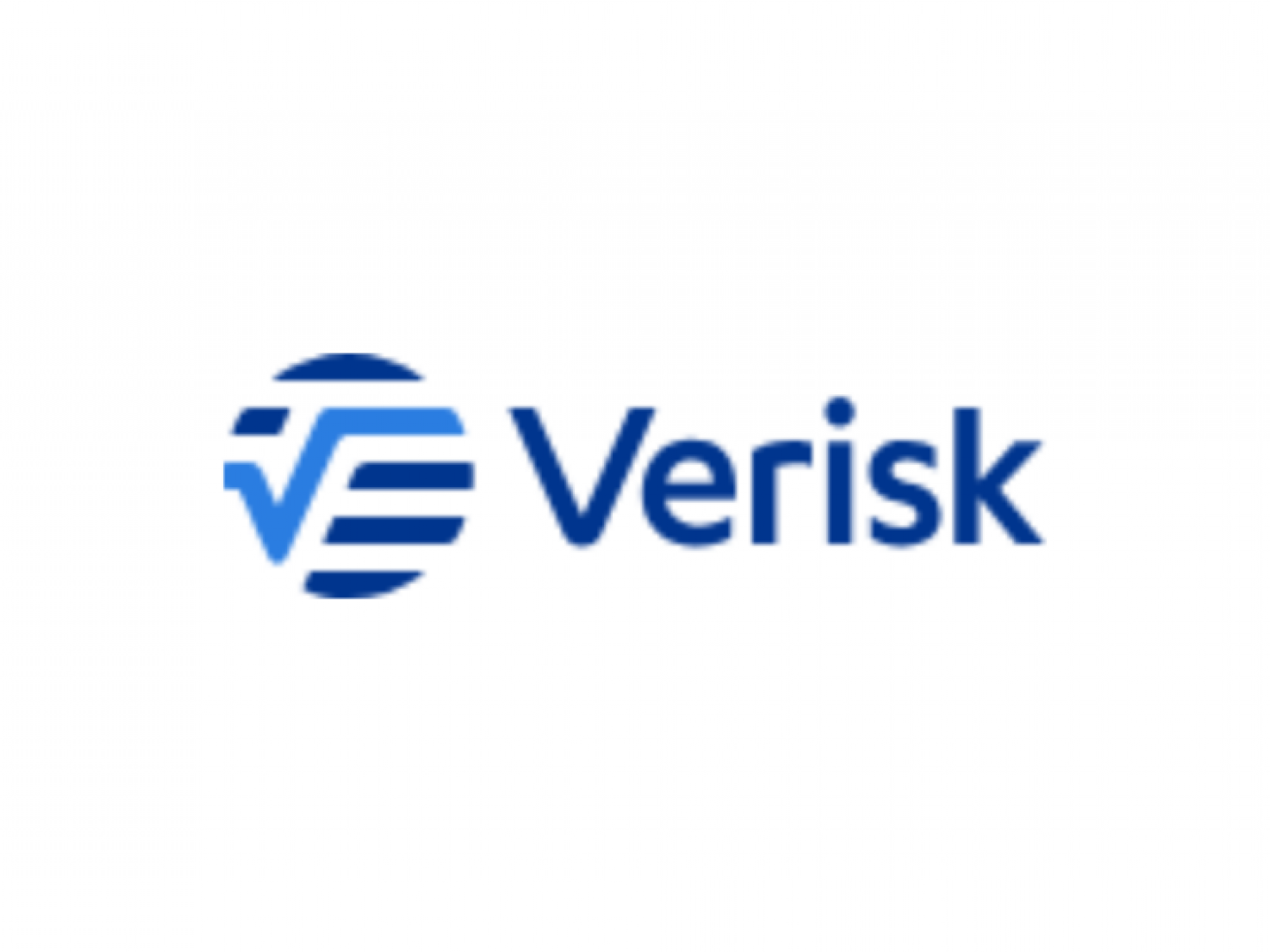  why-is-verisk-analytics-stock-trading-lower-today 