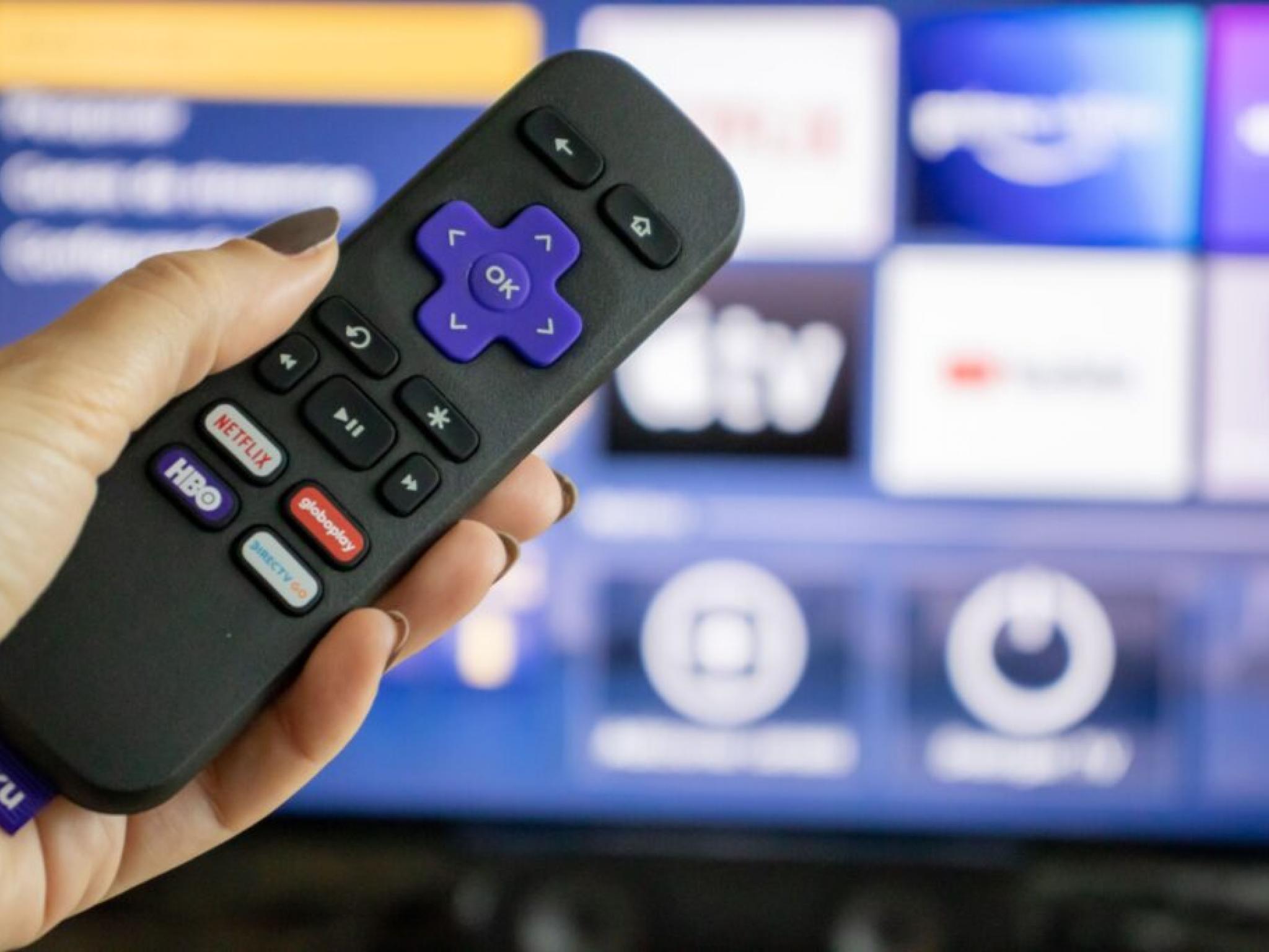  game-on-pause-roku-wants-to-fill-that-gap-with-ads-new-patent-shows 