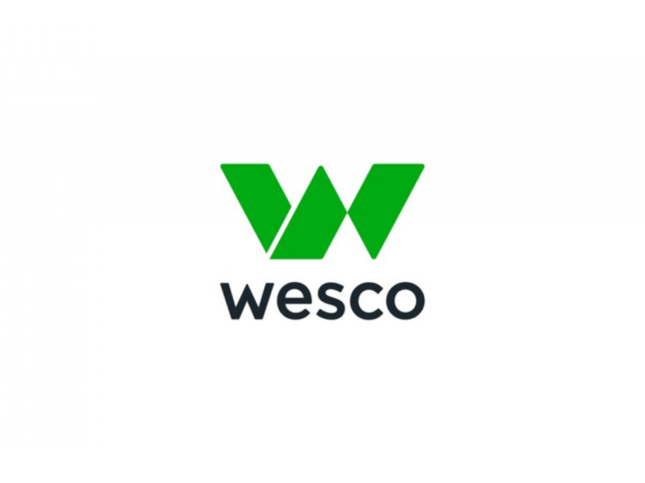  why-wesco-international-shares-are-gaining-today 