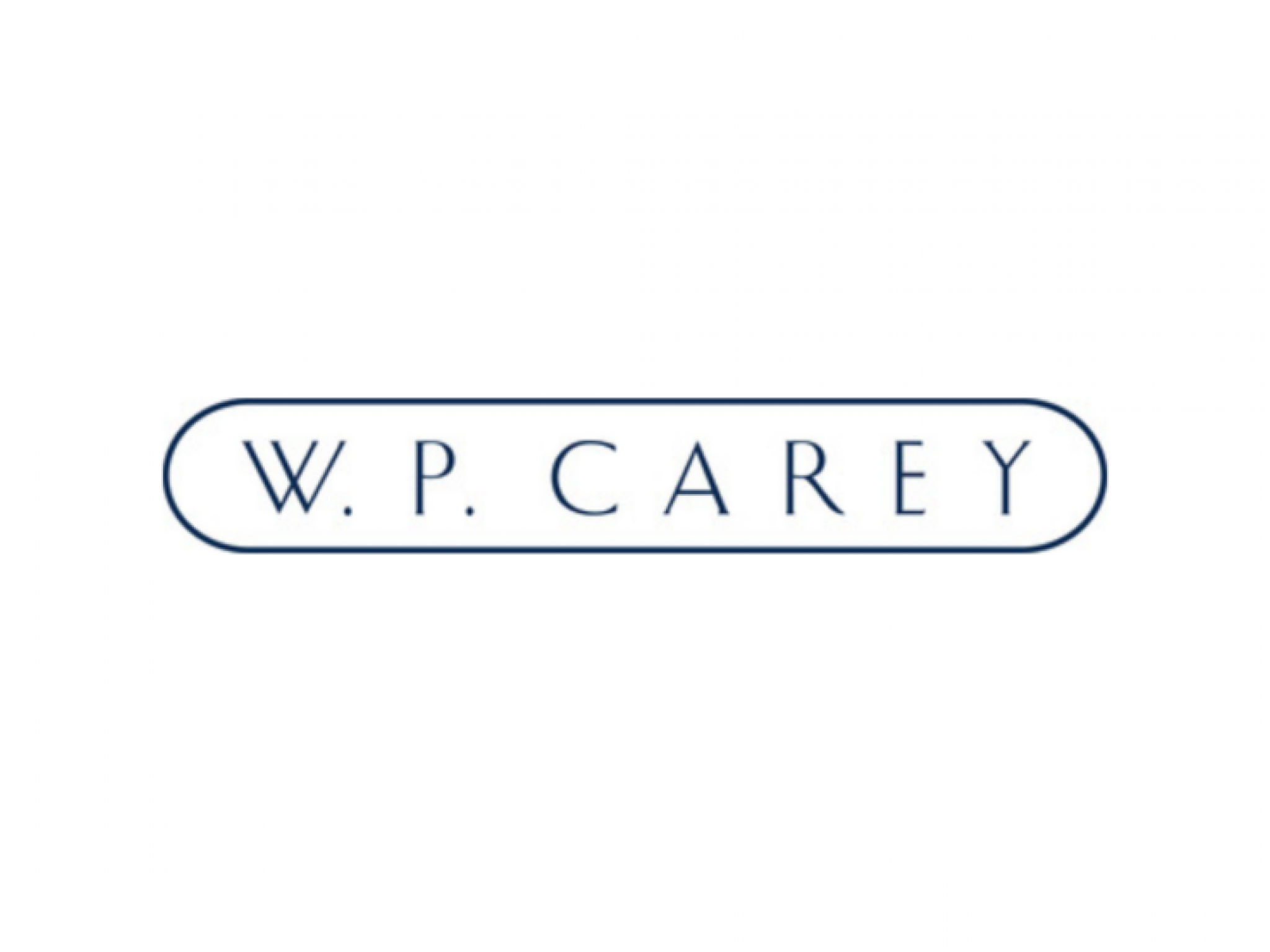  why-commercial-real-estate-company-wp-carey-shares-are-down-today 