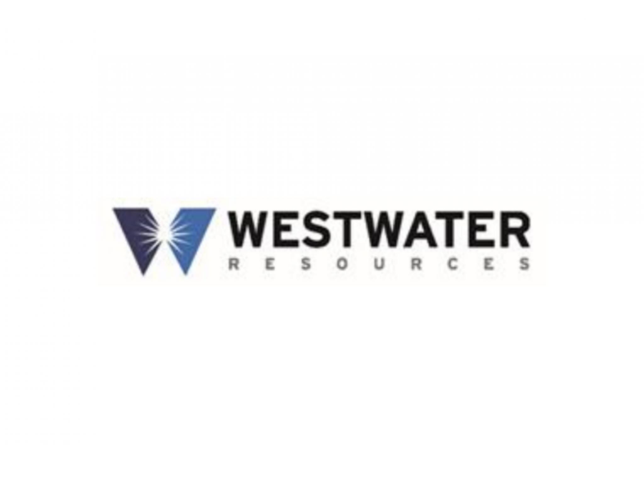  why-westwater-resources-shares-are-surging-today 