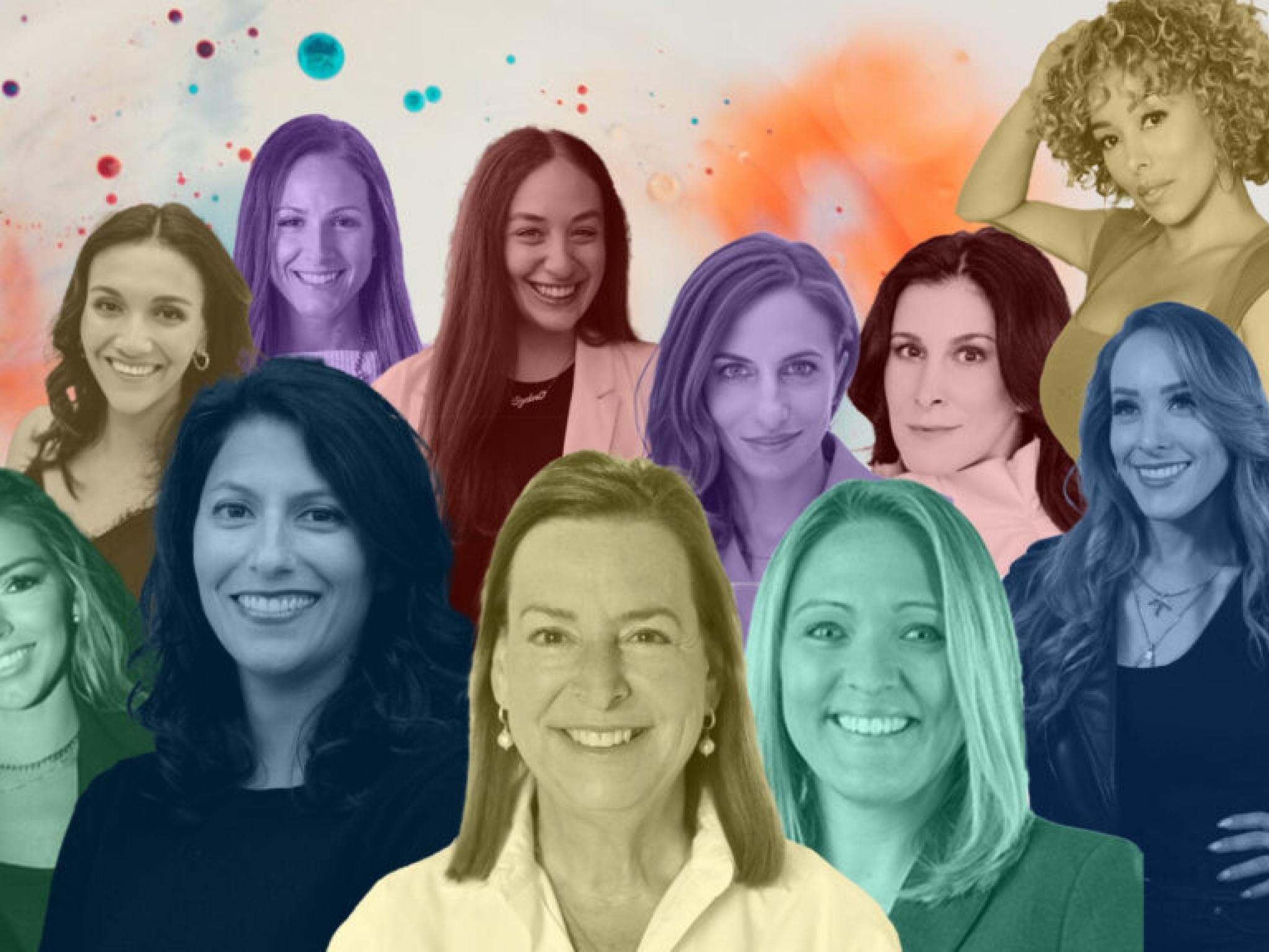  20-most-influential-women-in-the-cannabis-industry-and-the-secret-to-meet-them-in-person-in-2024 