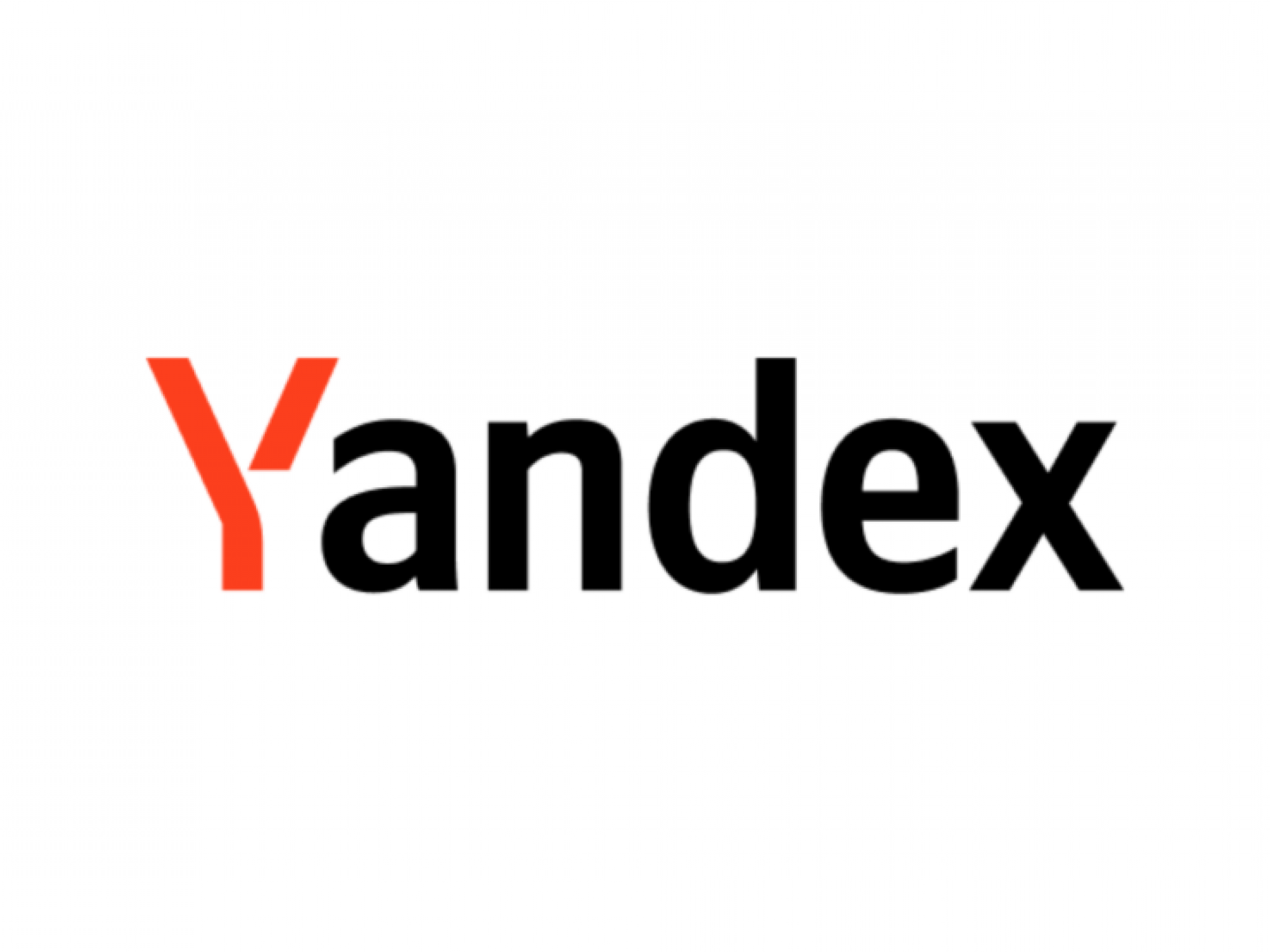  russias-google-yandex-navigates-strategic-turn-divests-russian-assets-for-over-5b 